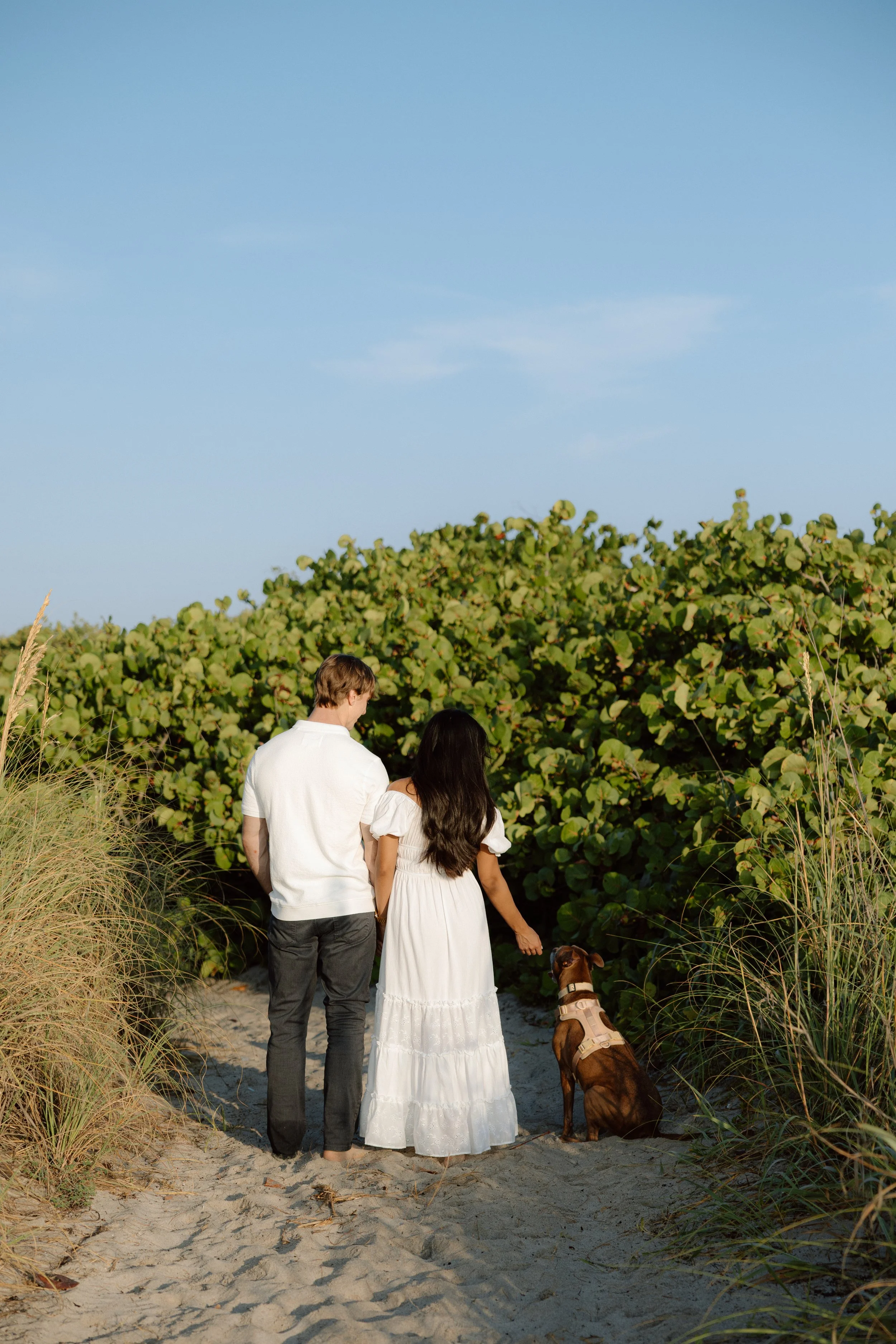 Sama_Photography-2928.jpg