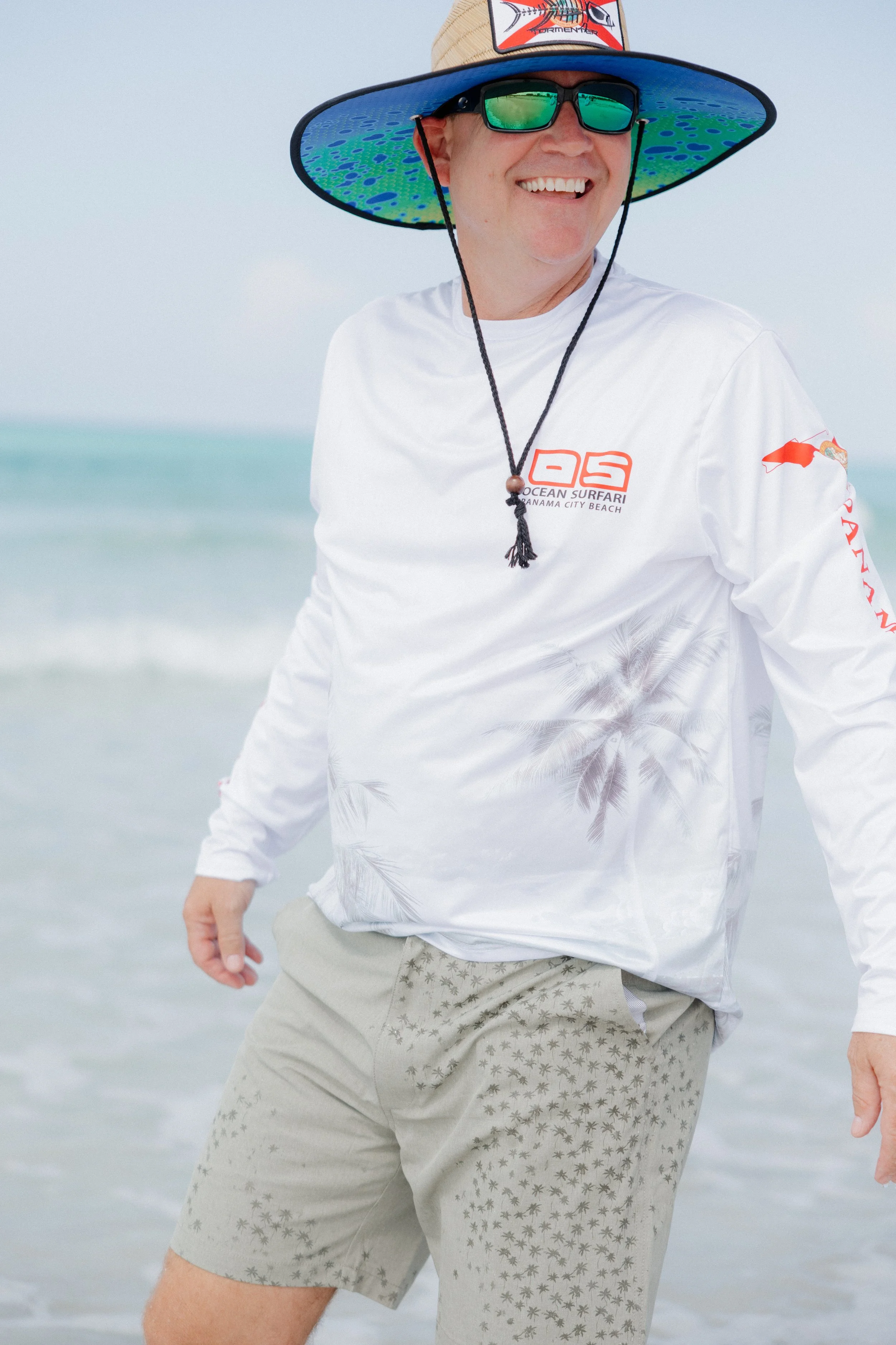 Sama_Photography-6902.jpg
