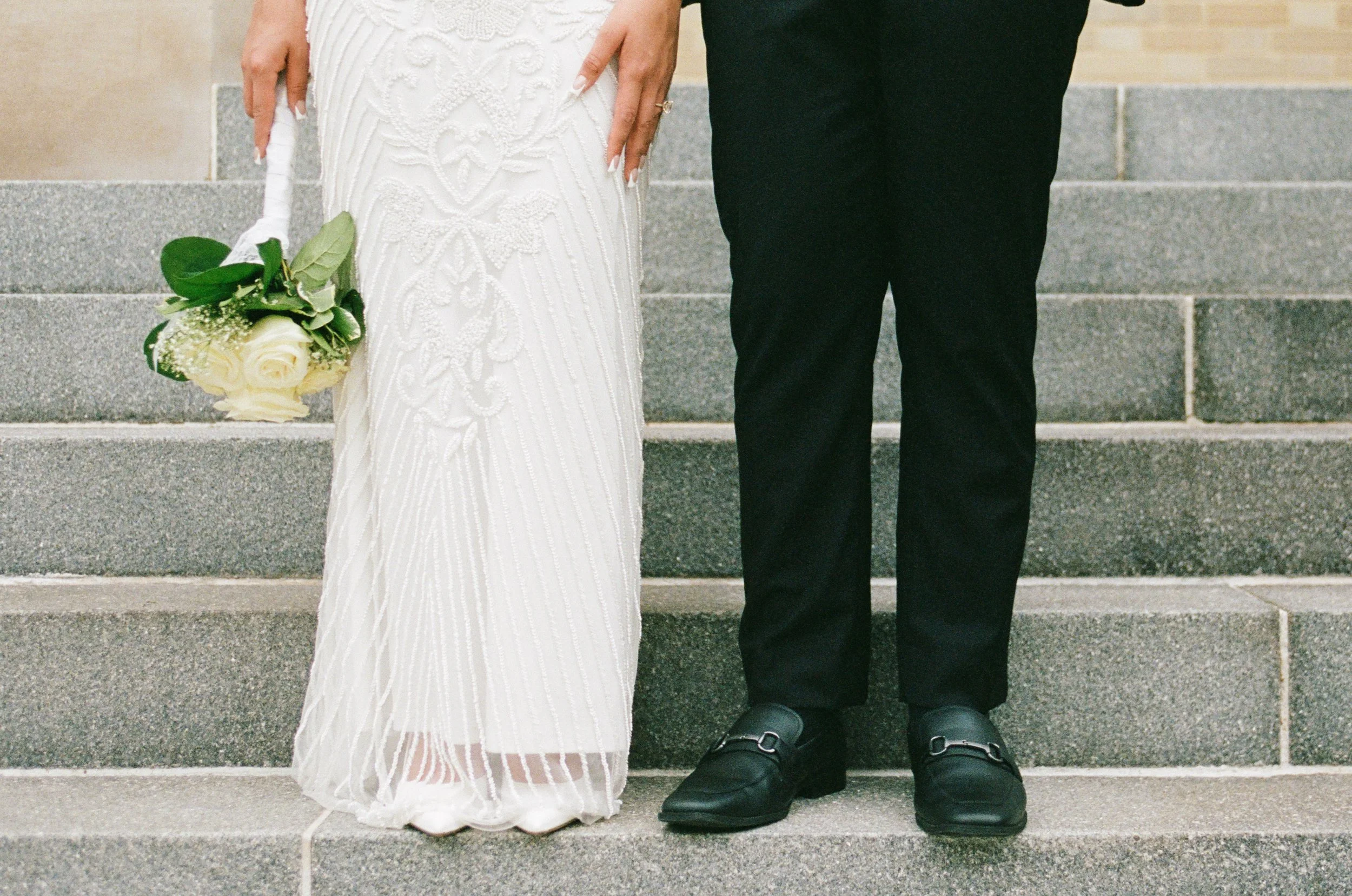 Sama_Photography_RDEF-000350300017.jpg