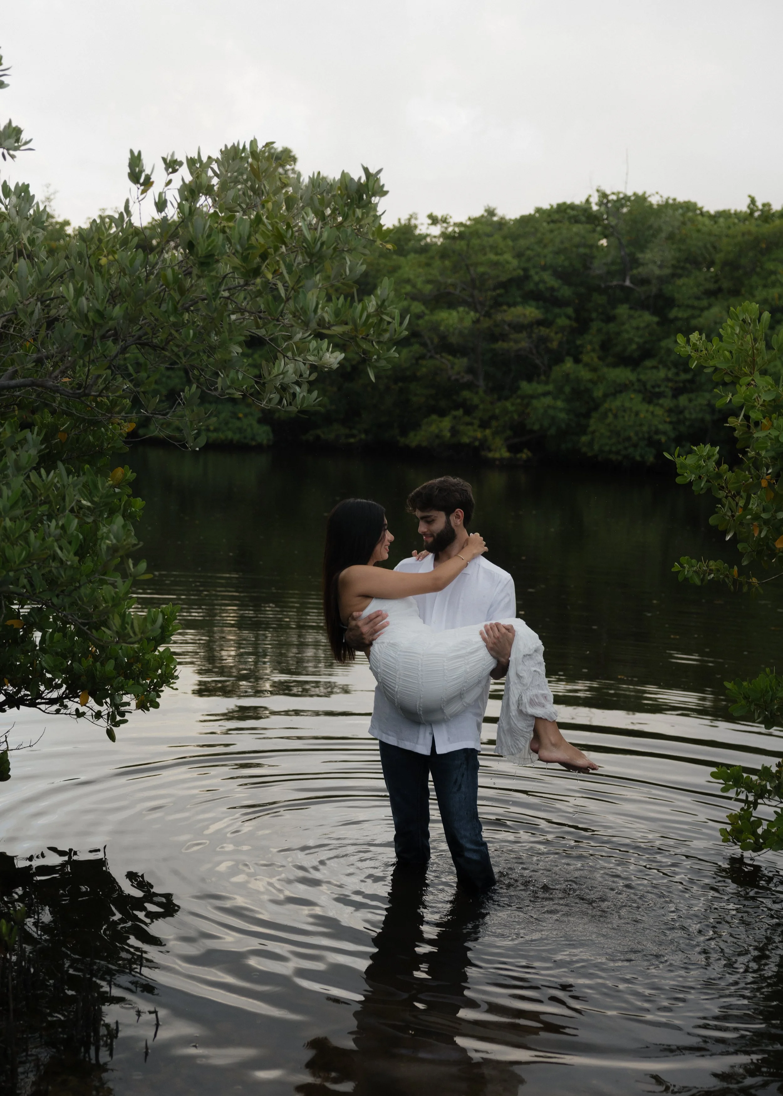 Sama_Photography_LC-5795.jpg