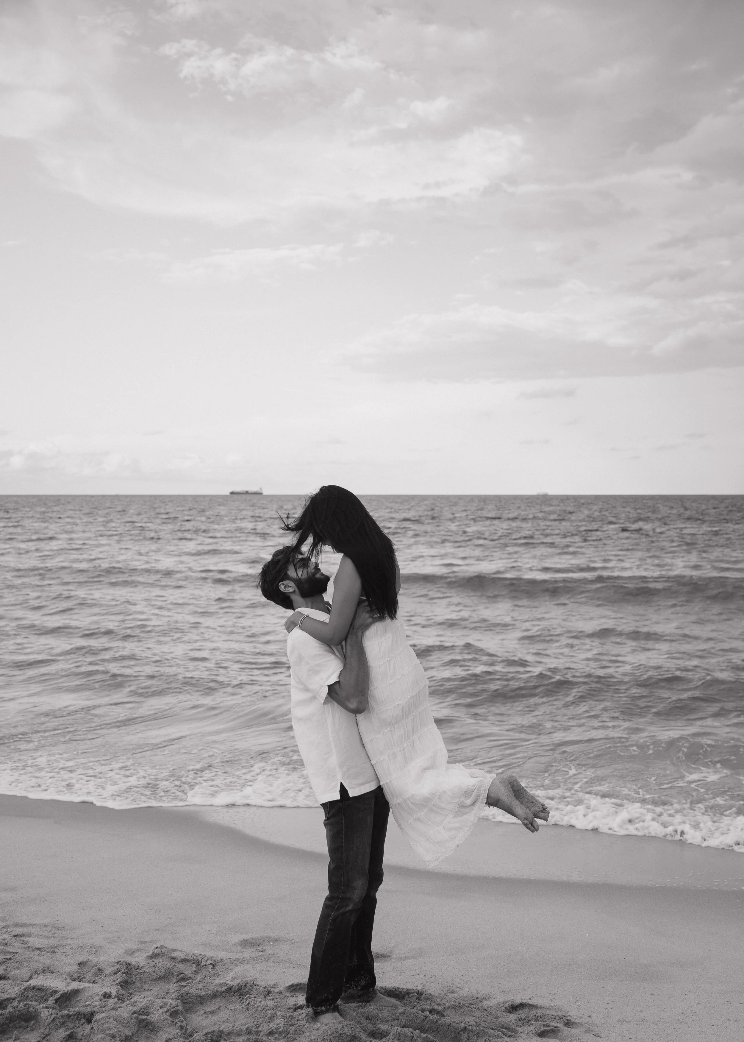 Sama_Photography_LC-5606.jpg