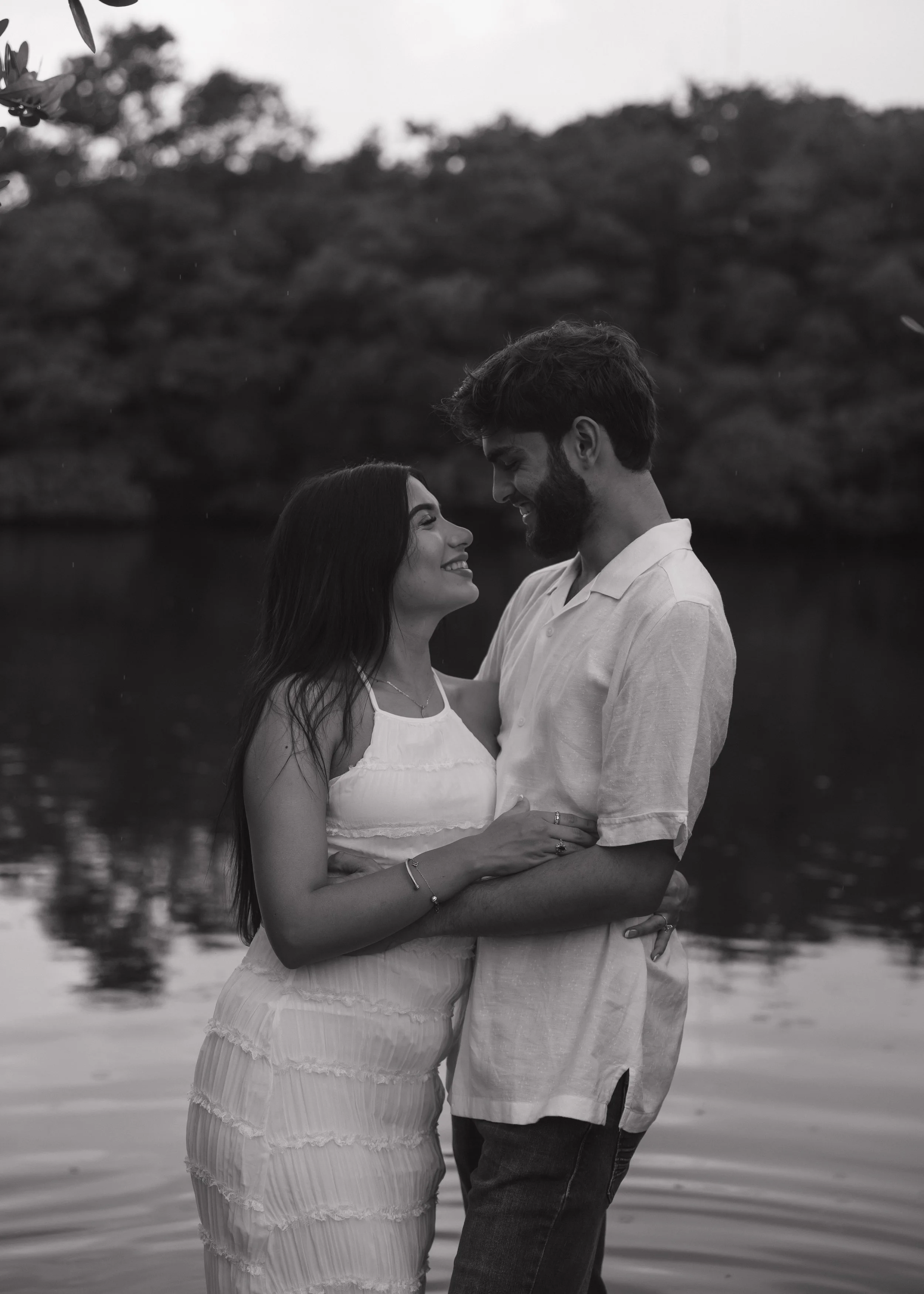 Sama_Photography_LC-5779.jpg
