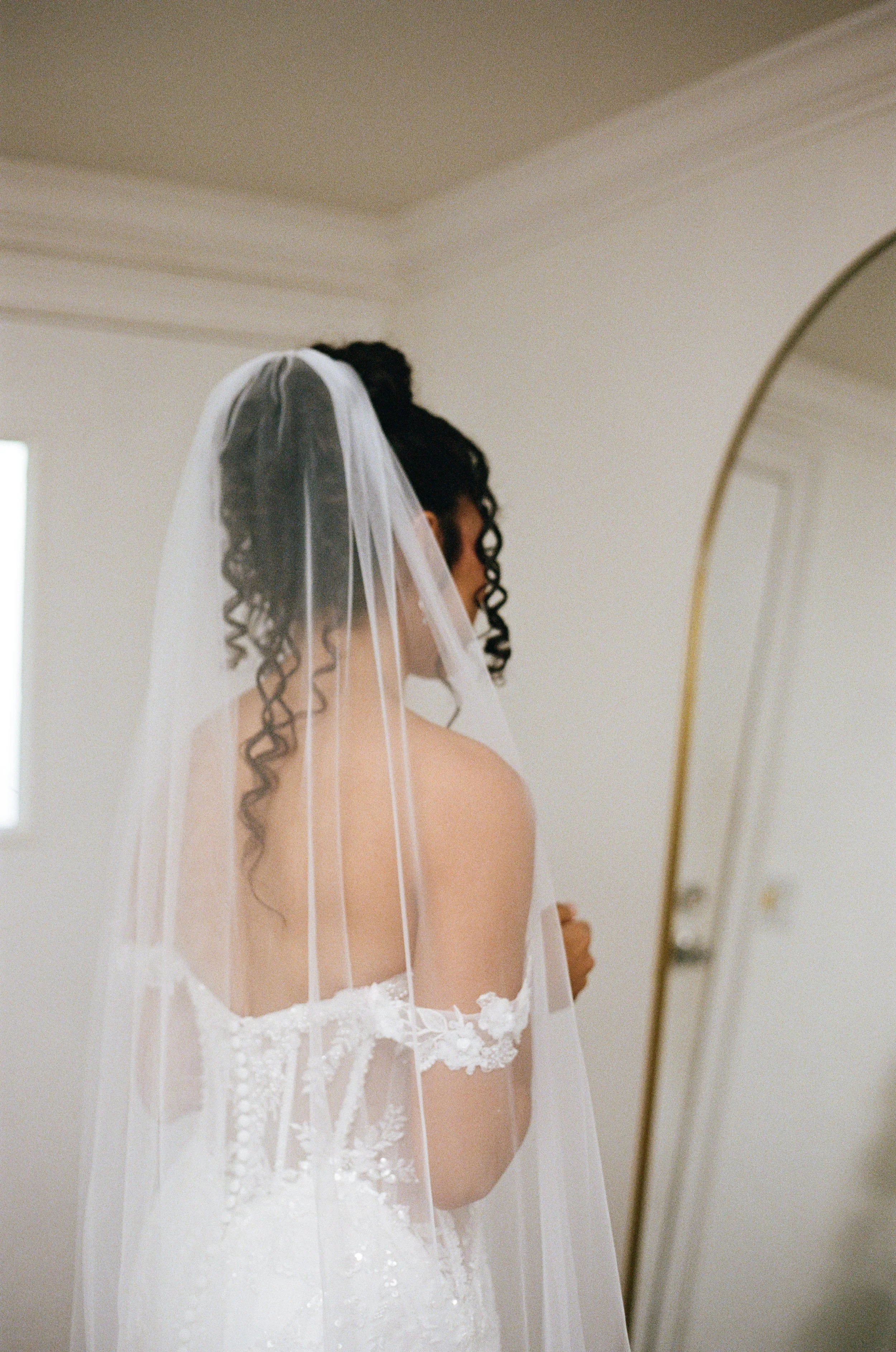 Sama_Photography_KCWF-000315440001.jpg