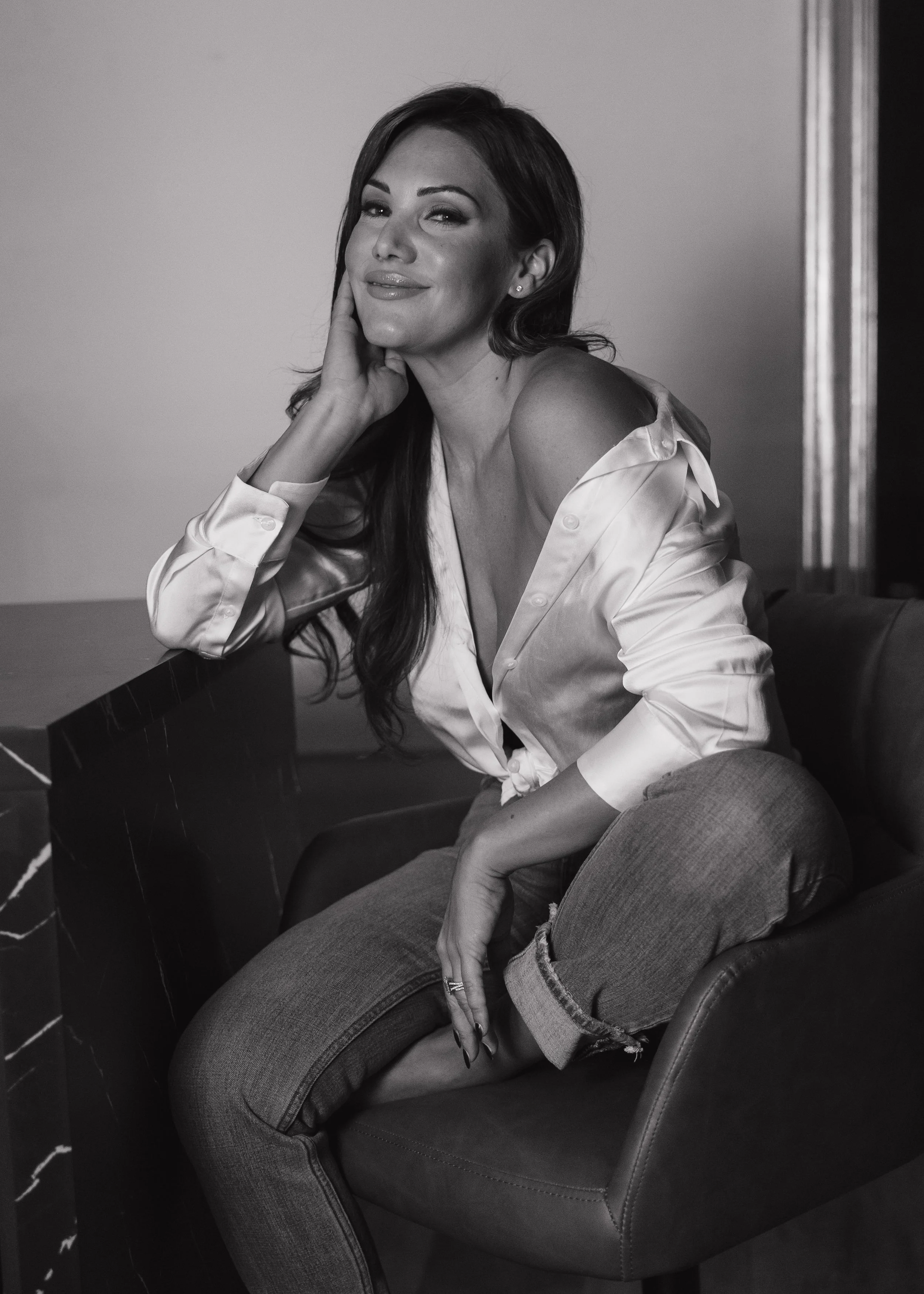 Sama_Photography_BDB-6510-2.jpg