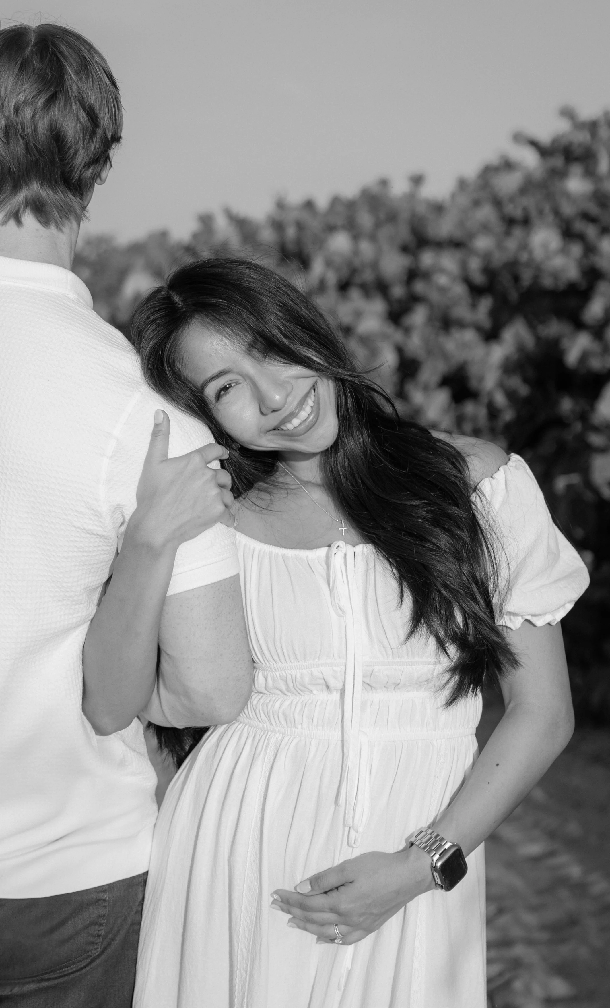 Sama_Photography-2964.jpg