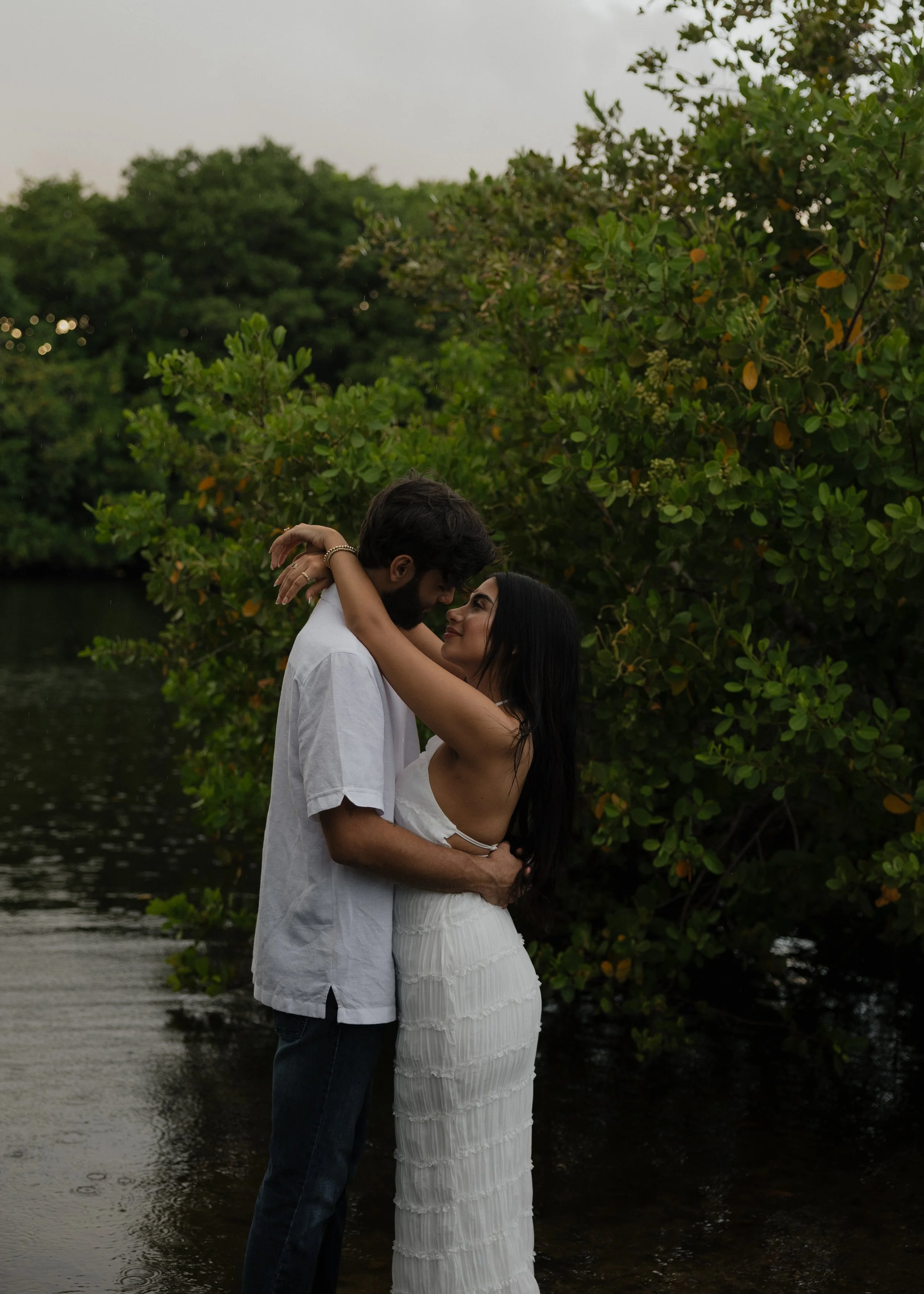 Sama_Photography_LC-5722.jpg