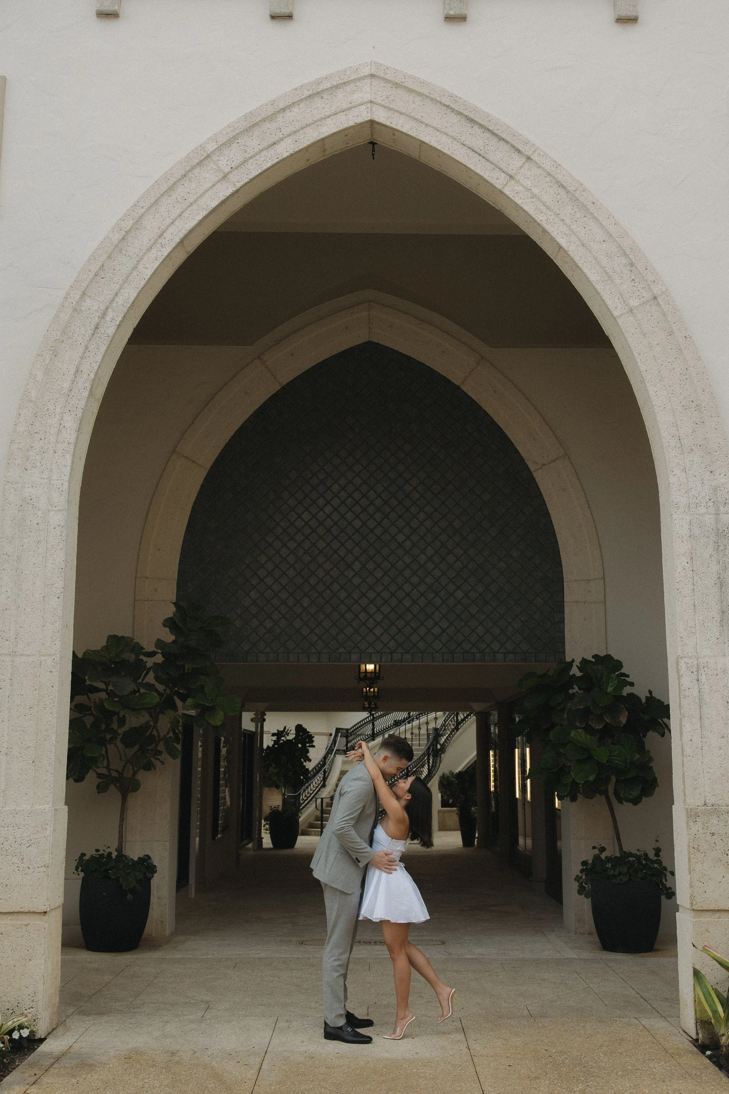 Sama_Photography_CJE-9697.jpg