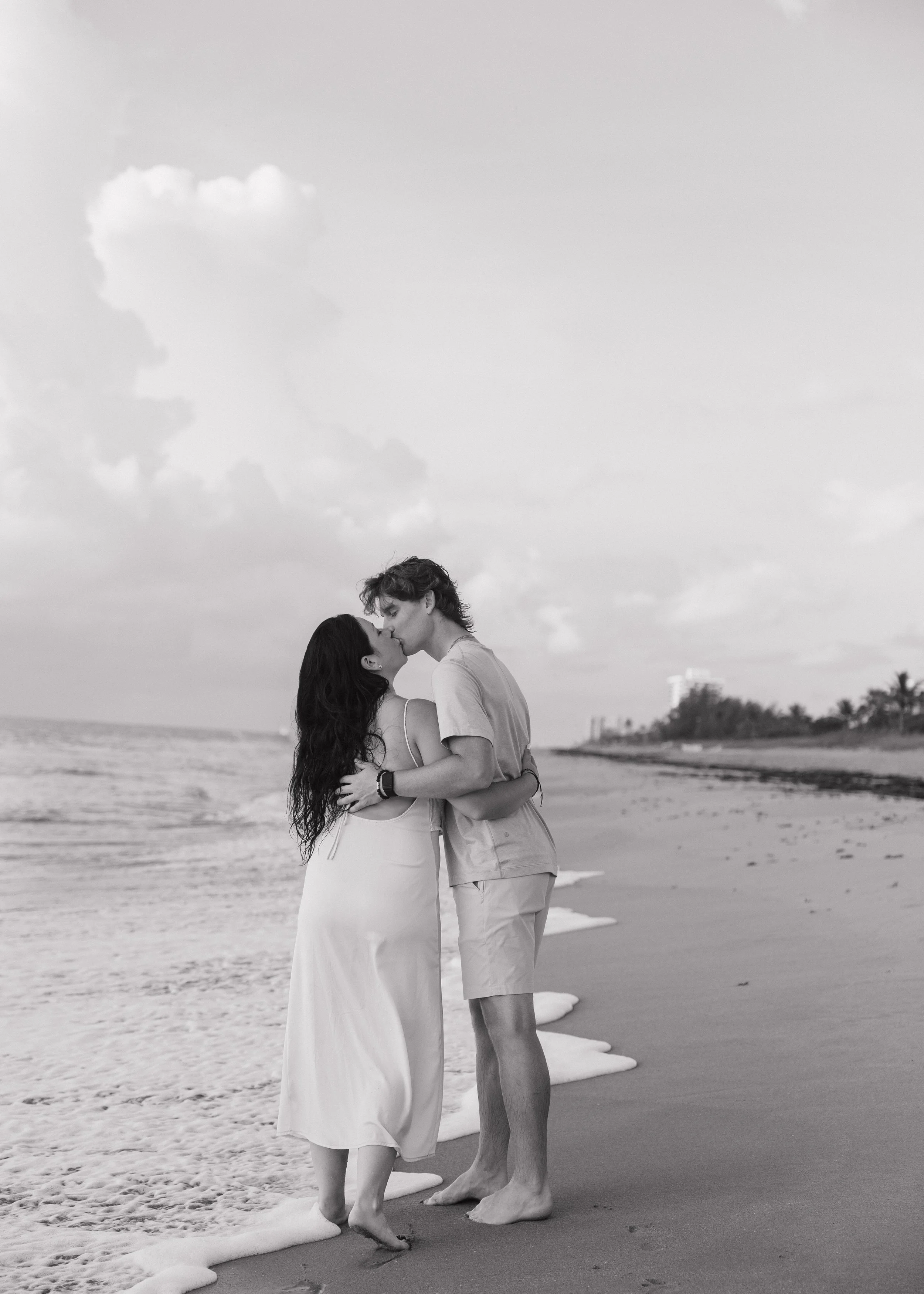 Sama_Photography_AB-3330-2.jpg