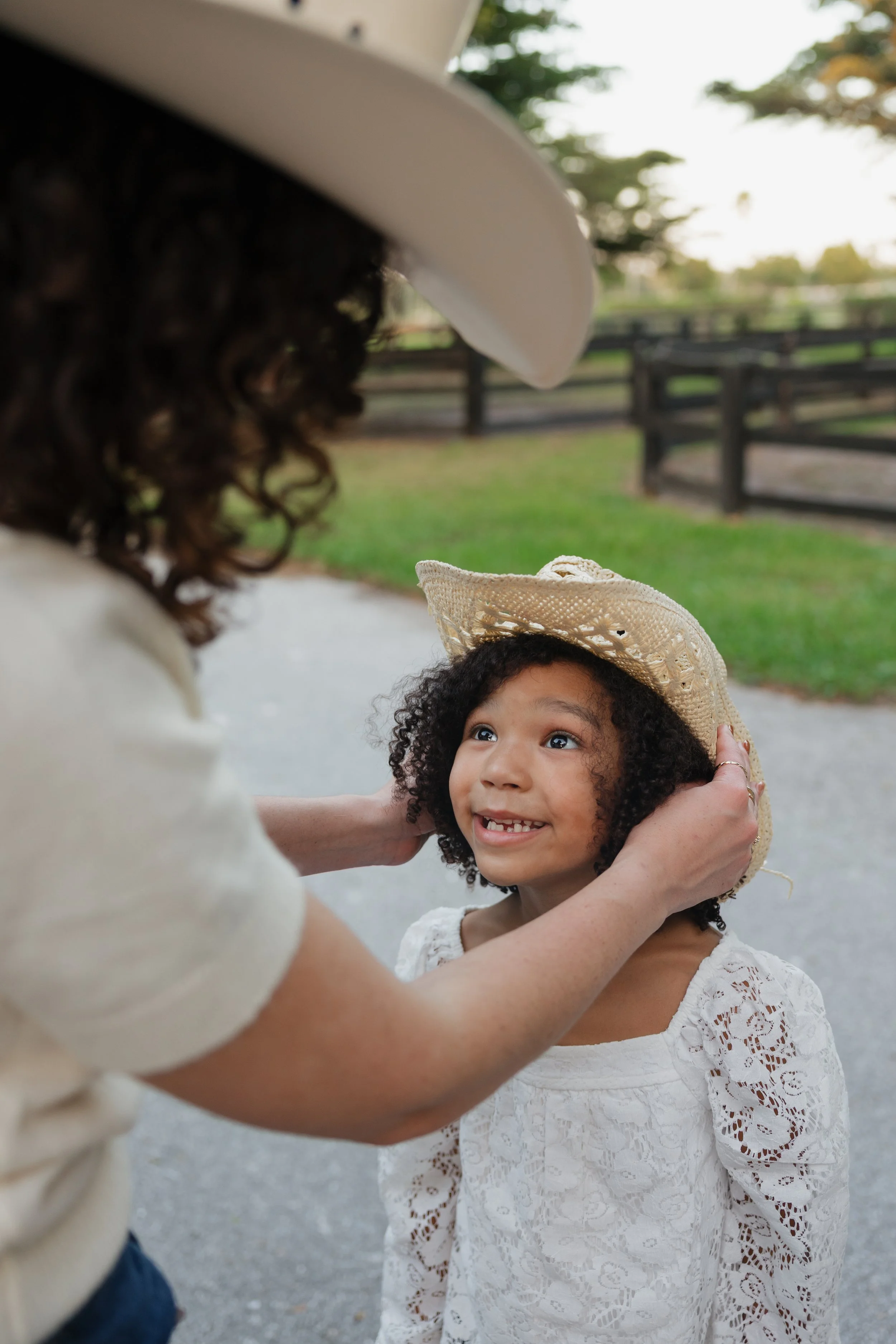 Sama_Photography_BFS-1383.jpg