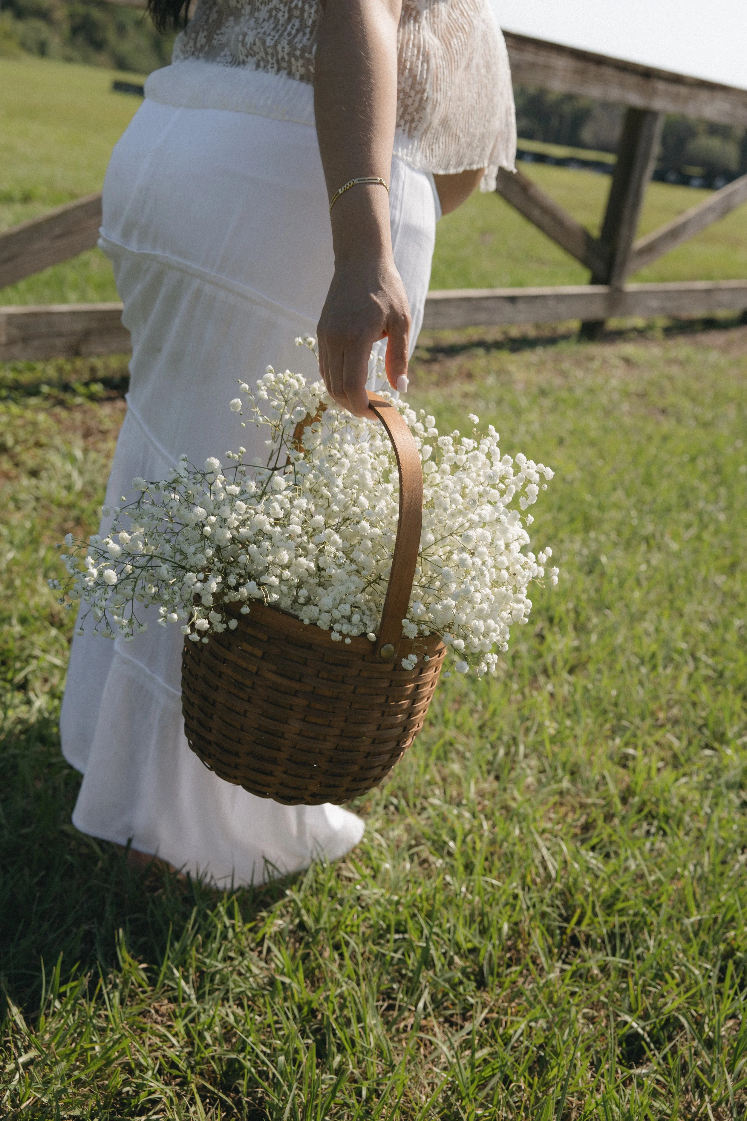 Sama_Photography_YAEM-2193.jpg