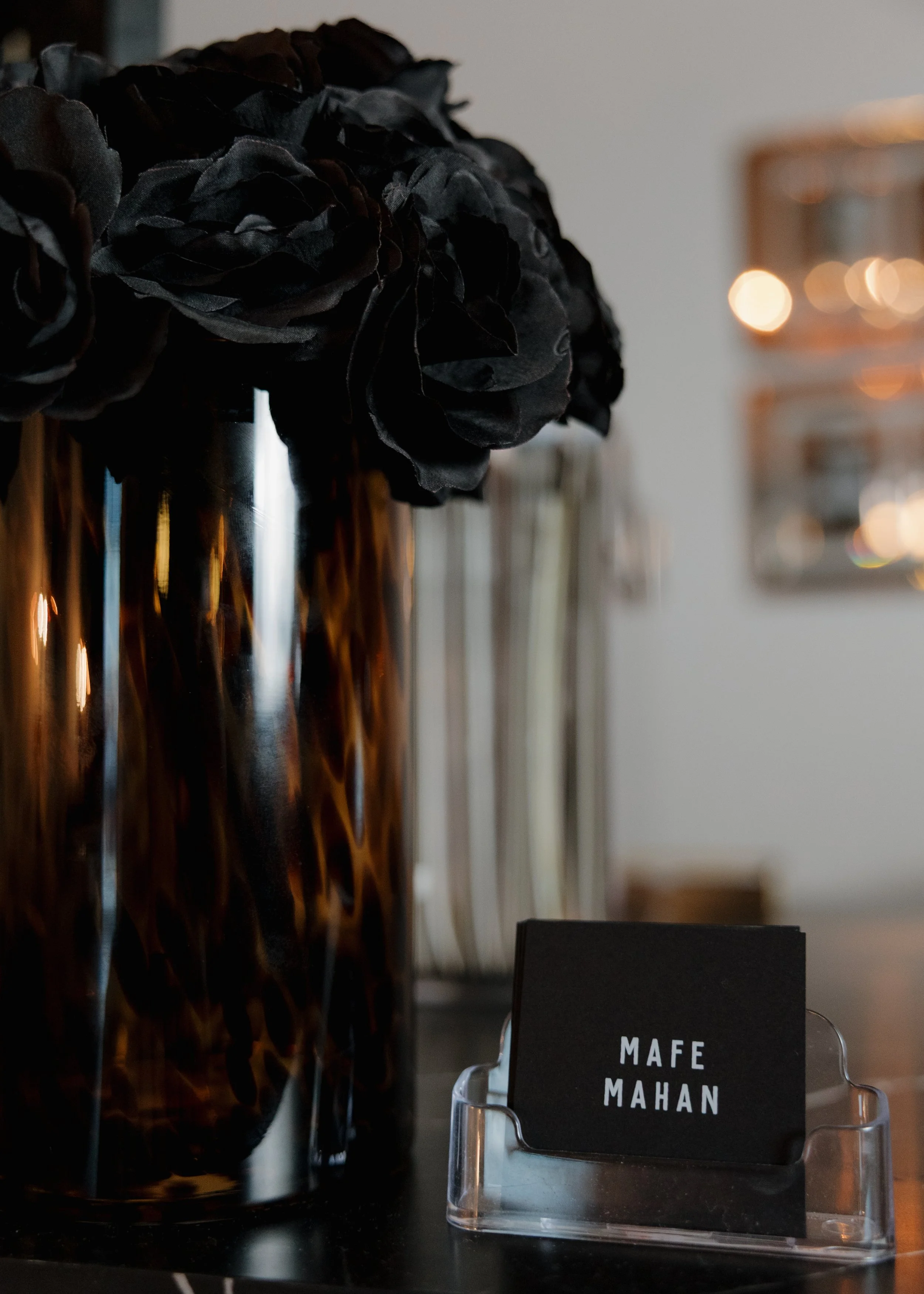 Sama_Photography_BDB-6040.jpg