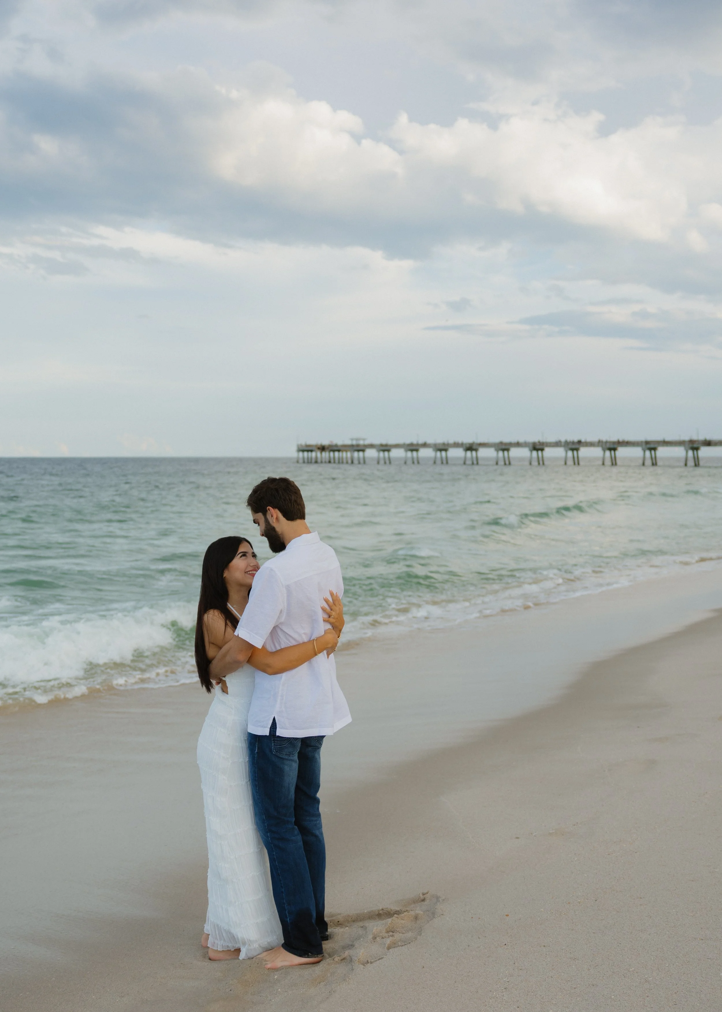 Sama_Photography_LC-5225.jpg