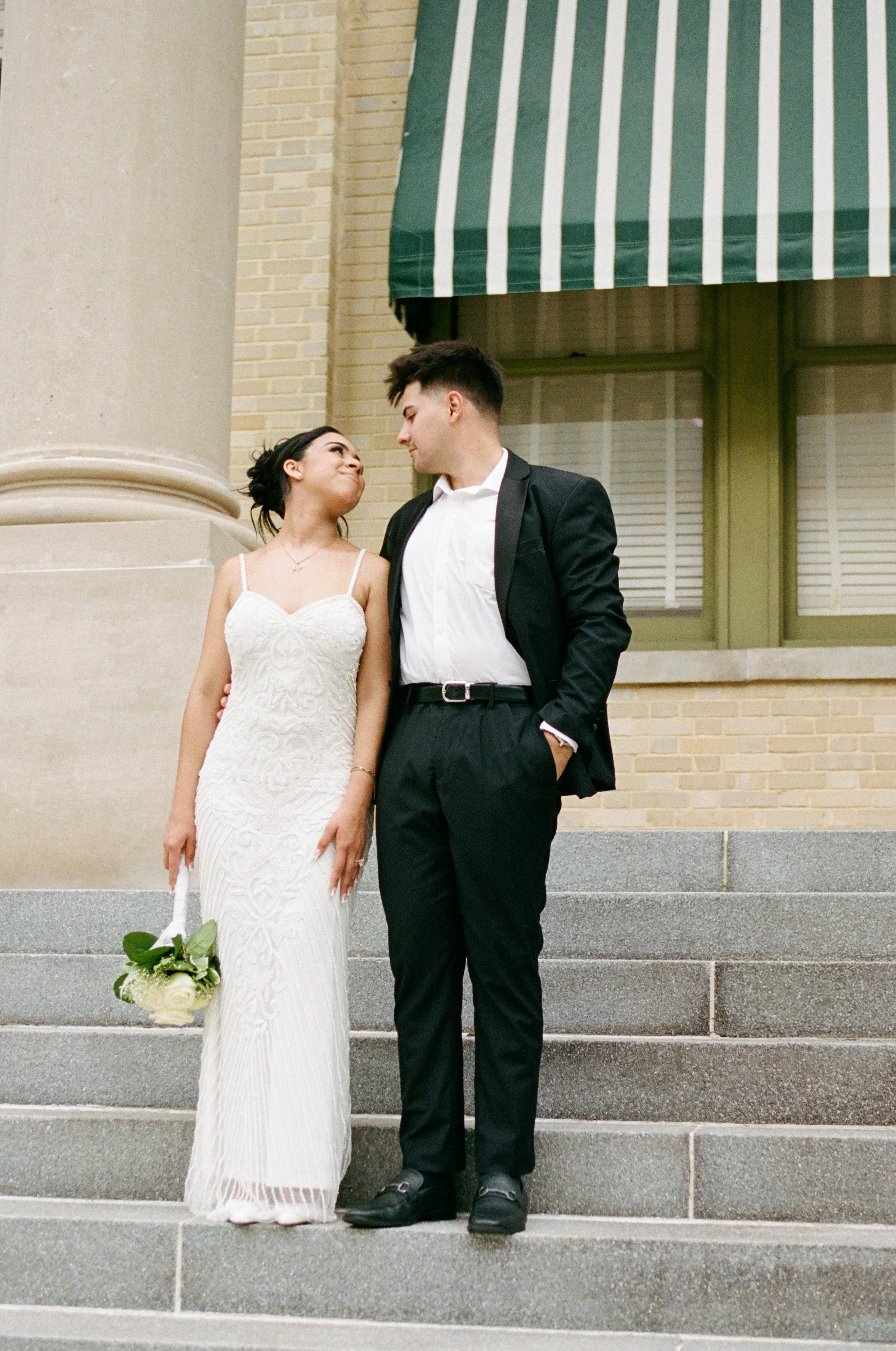 Sama_Photography_RDEF-000350300018.jpg