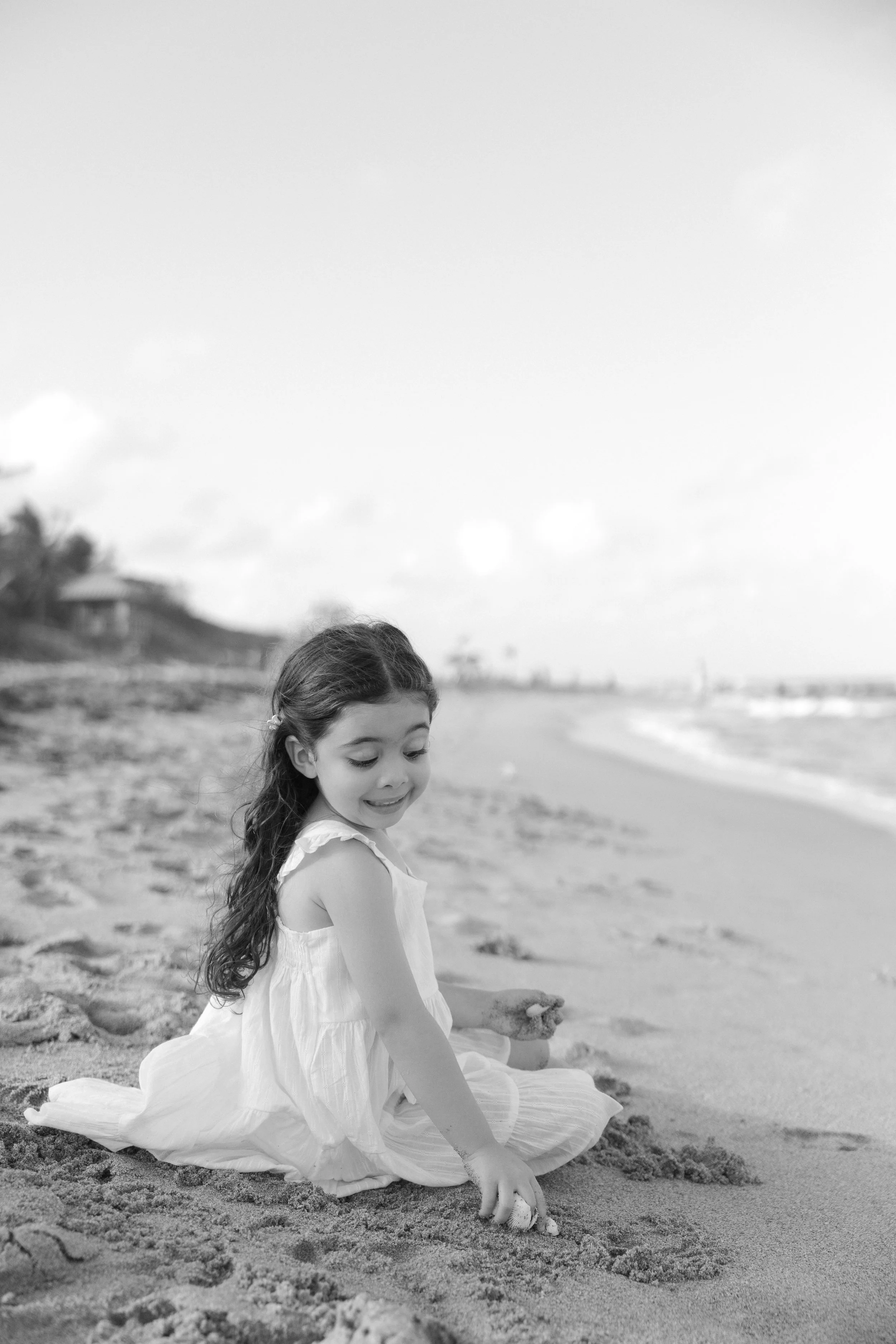 3Y9A7672.jpg