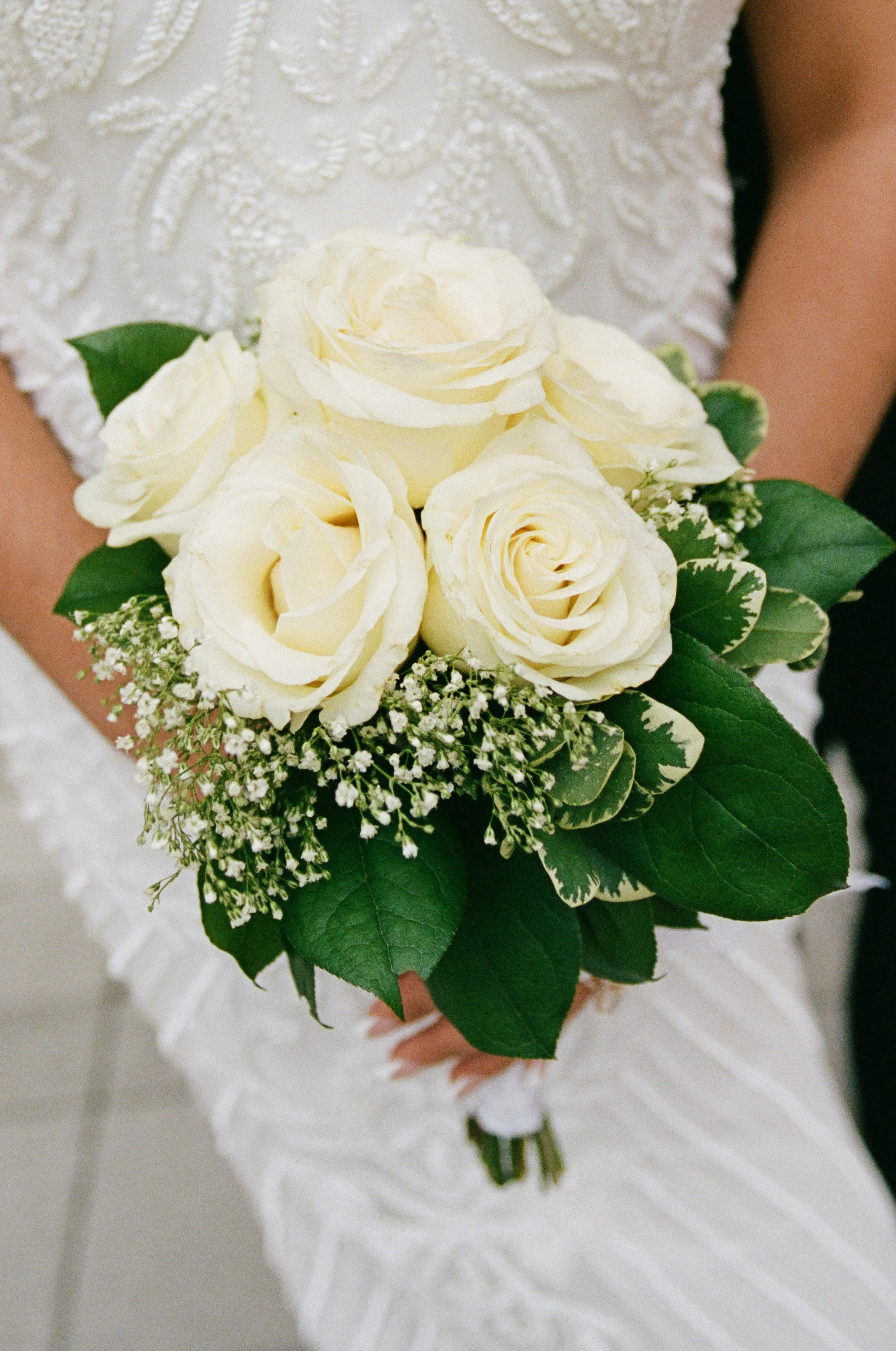 Sama_Photography_RDEF-000350300011.jpg