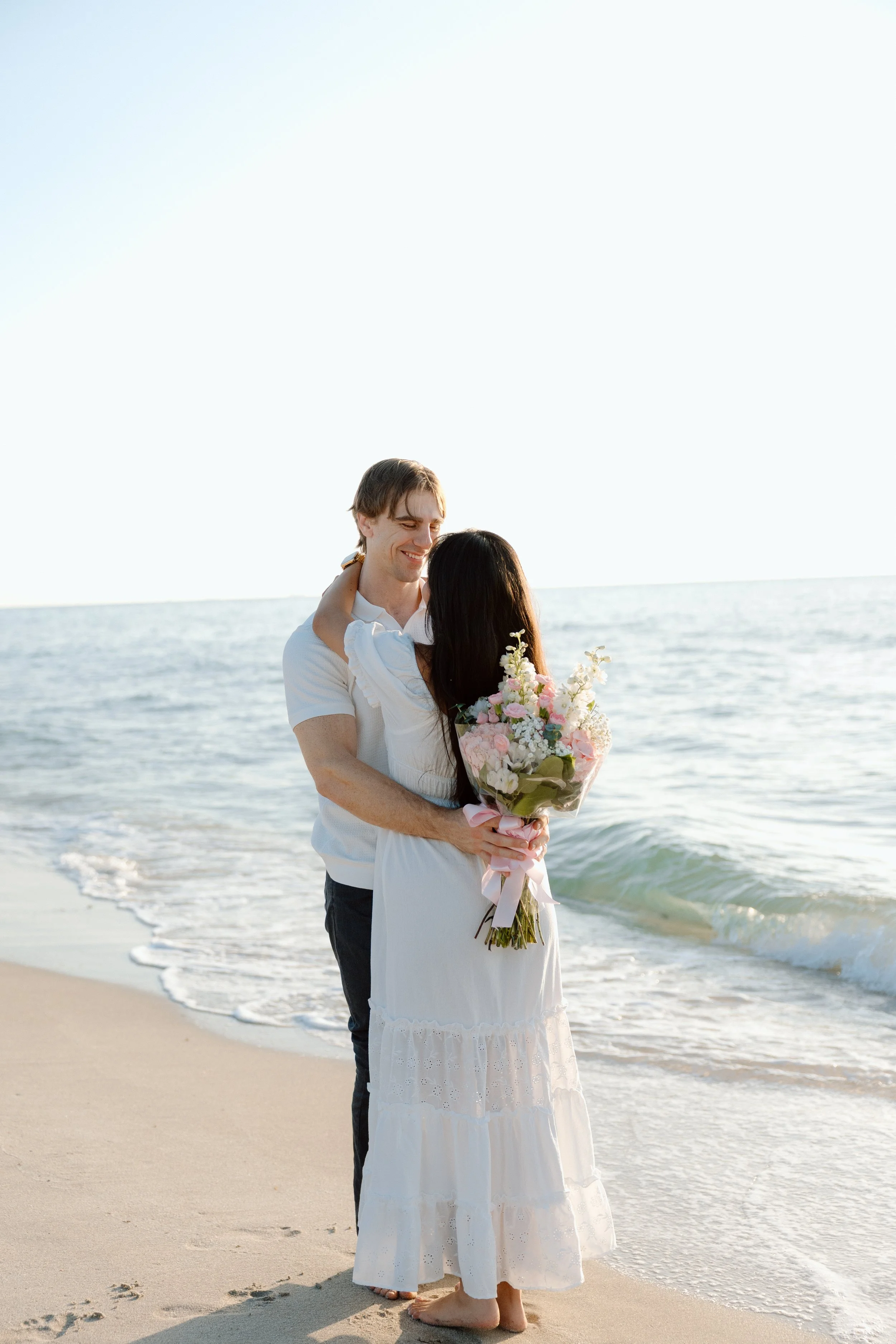 Sama_Photography-2676-2.jpg