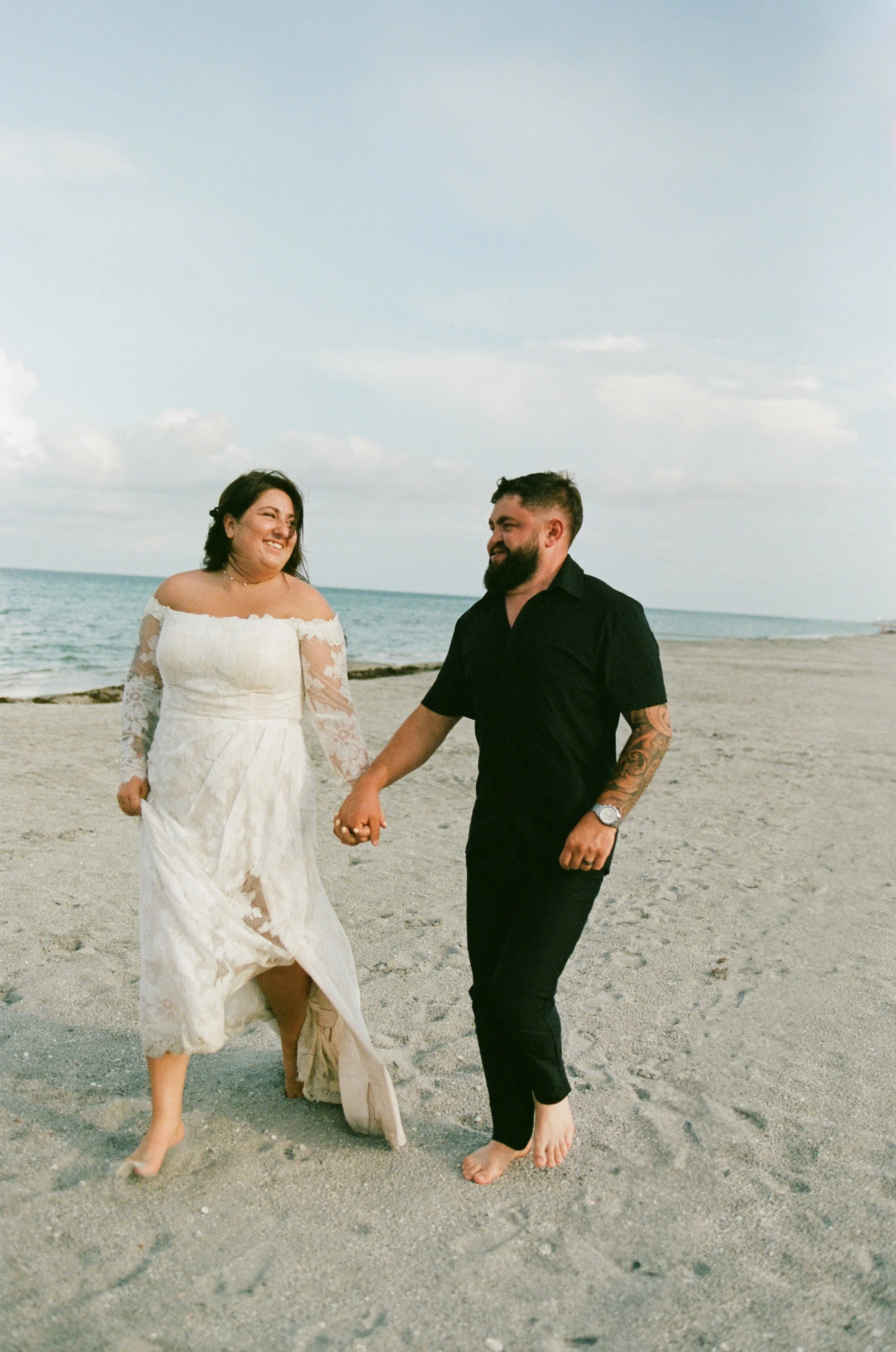 Sama_Photography_CEF-000342550029.jpg