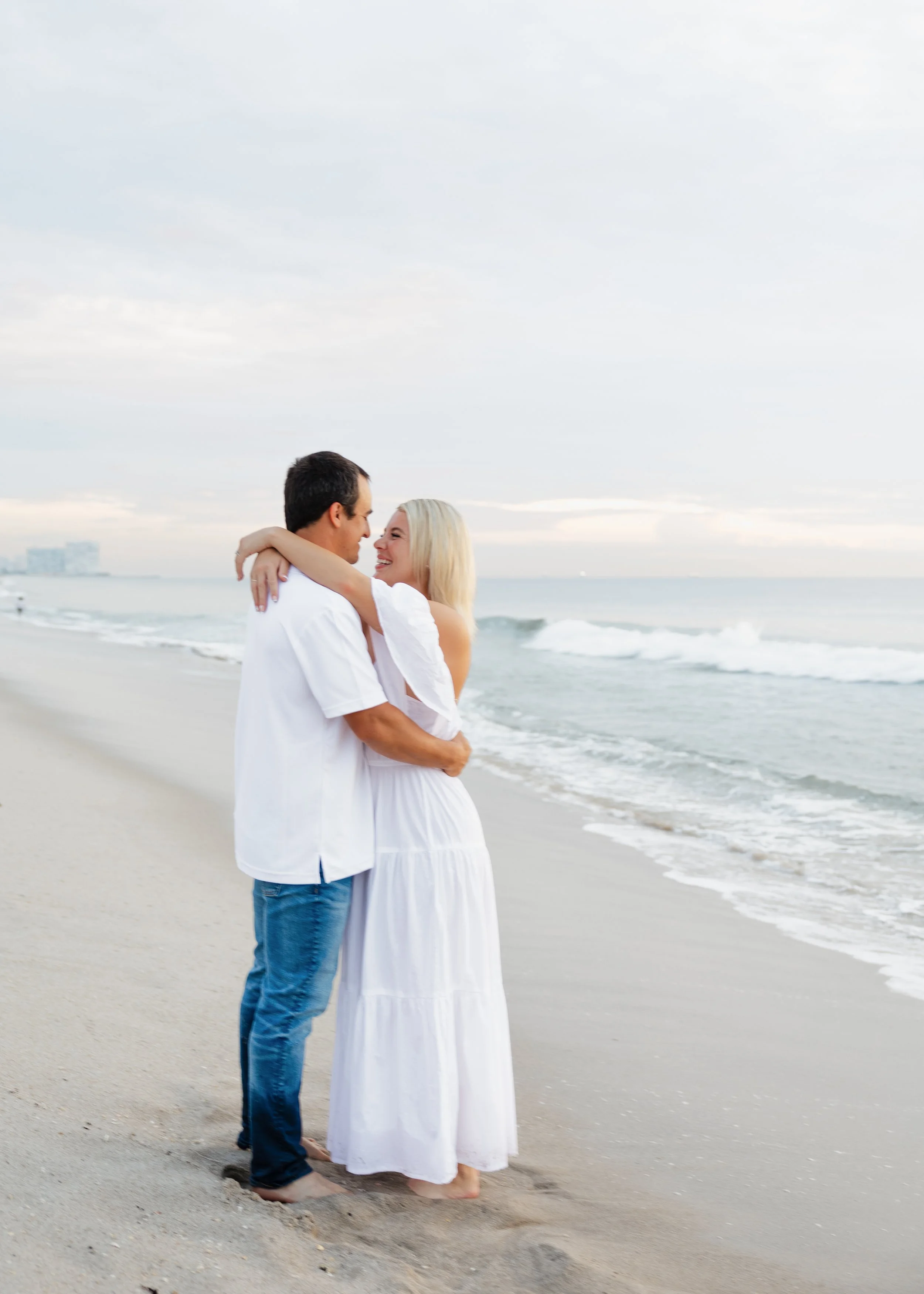 Sama_Photography_AM-3925.jpg