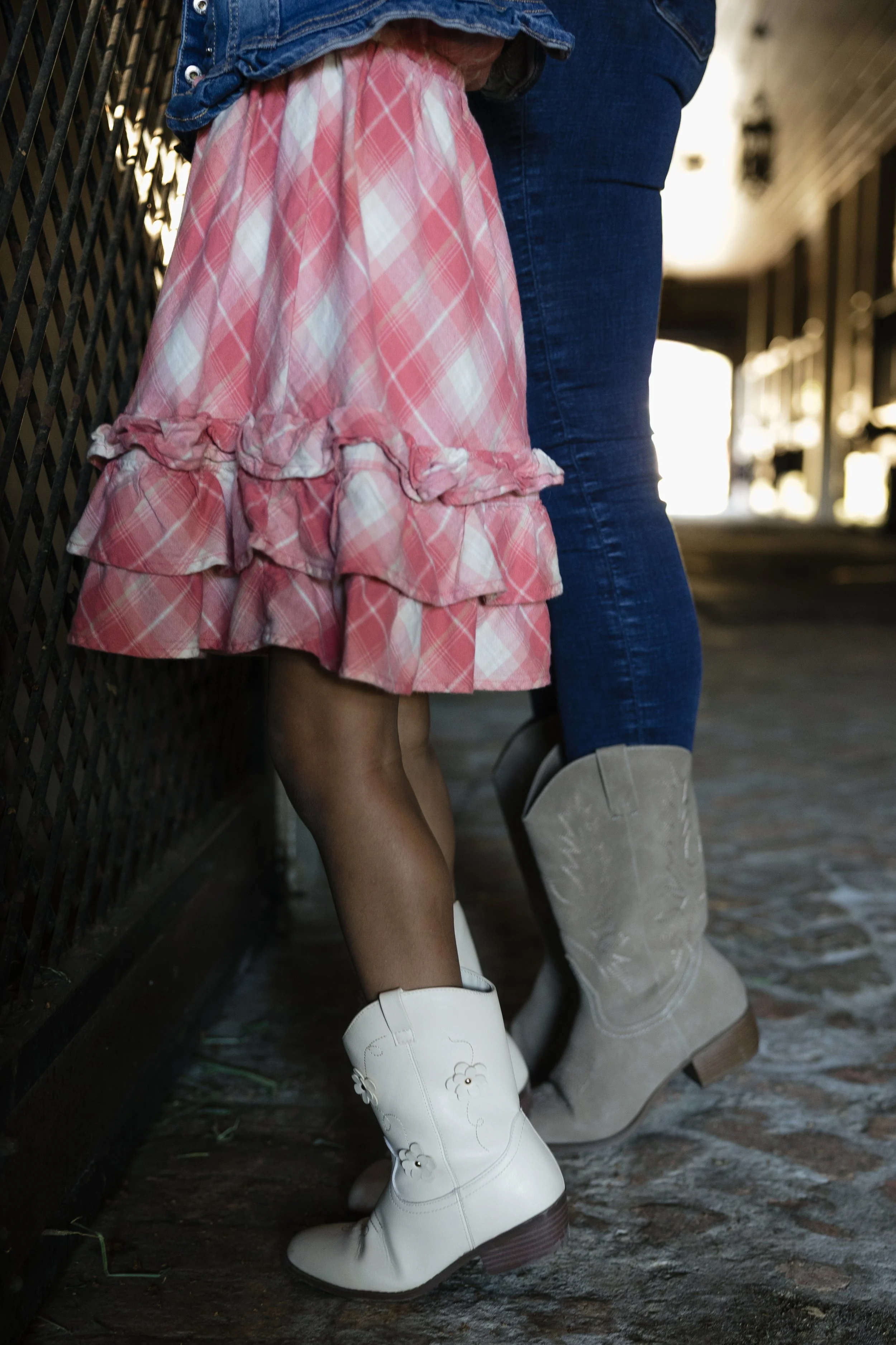Sama_Photography_BFS-0264.jpg