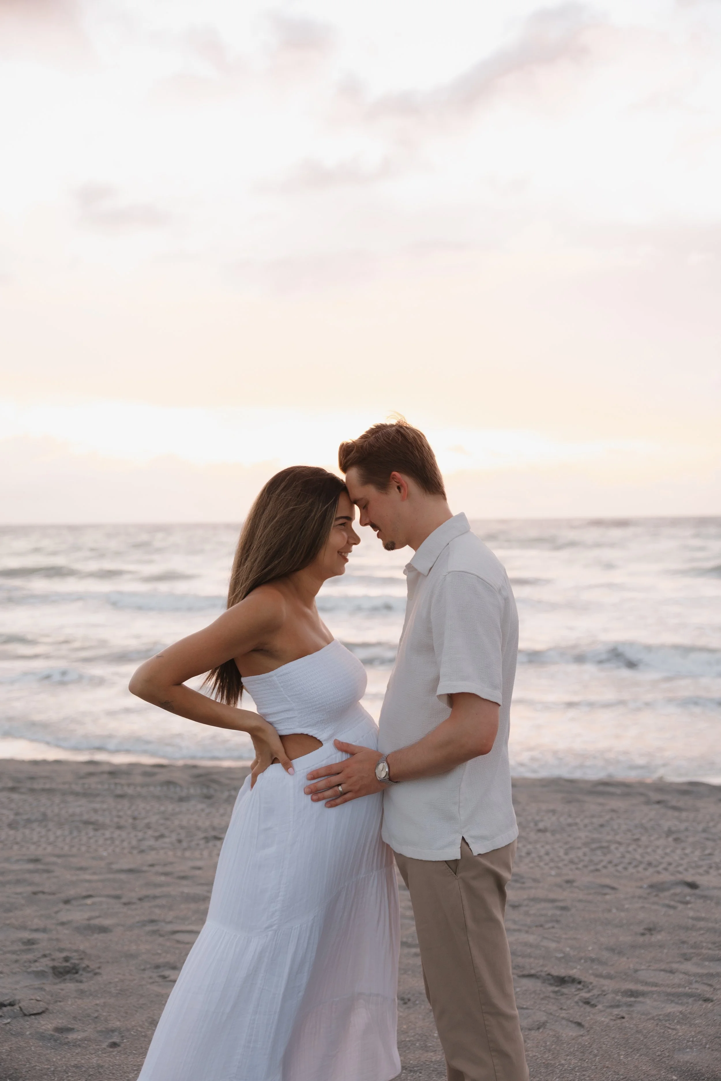 Sama_Photography_JCM-2629.jpg