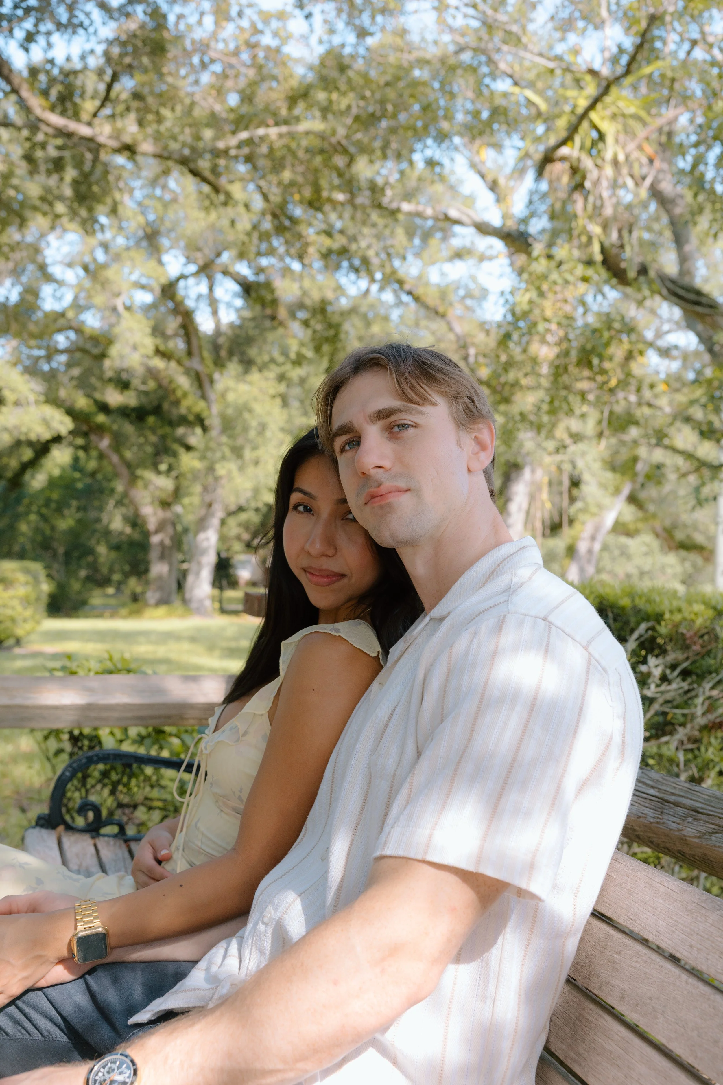 Sama_Photography-4227.jpg