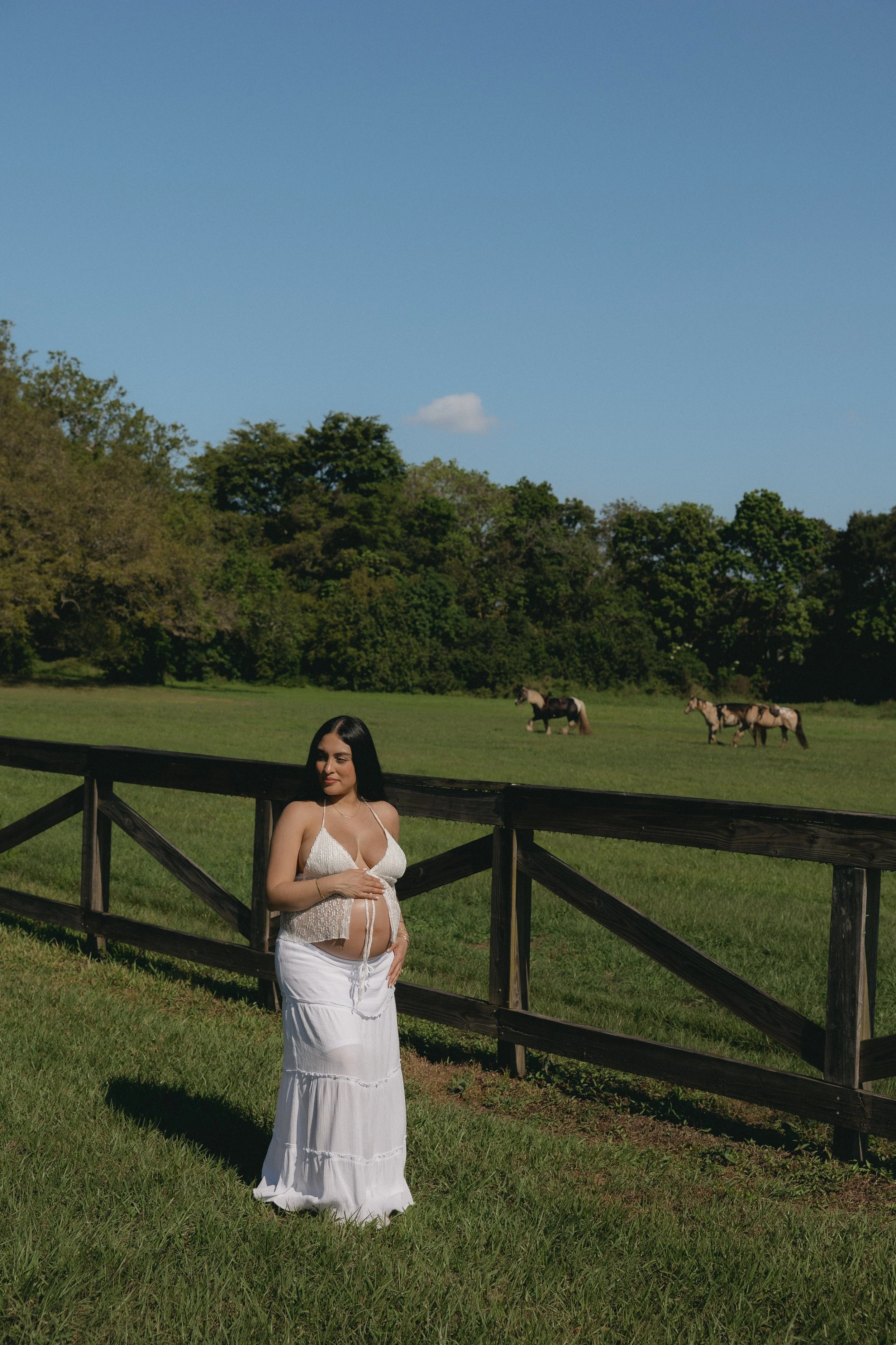 Sama_Photography_YAEM-2257.jpg