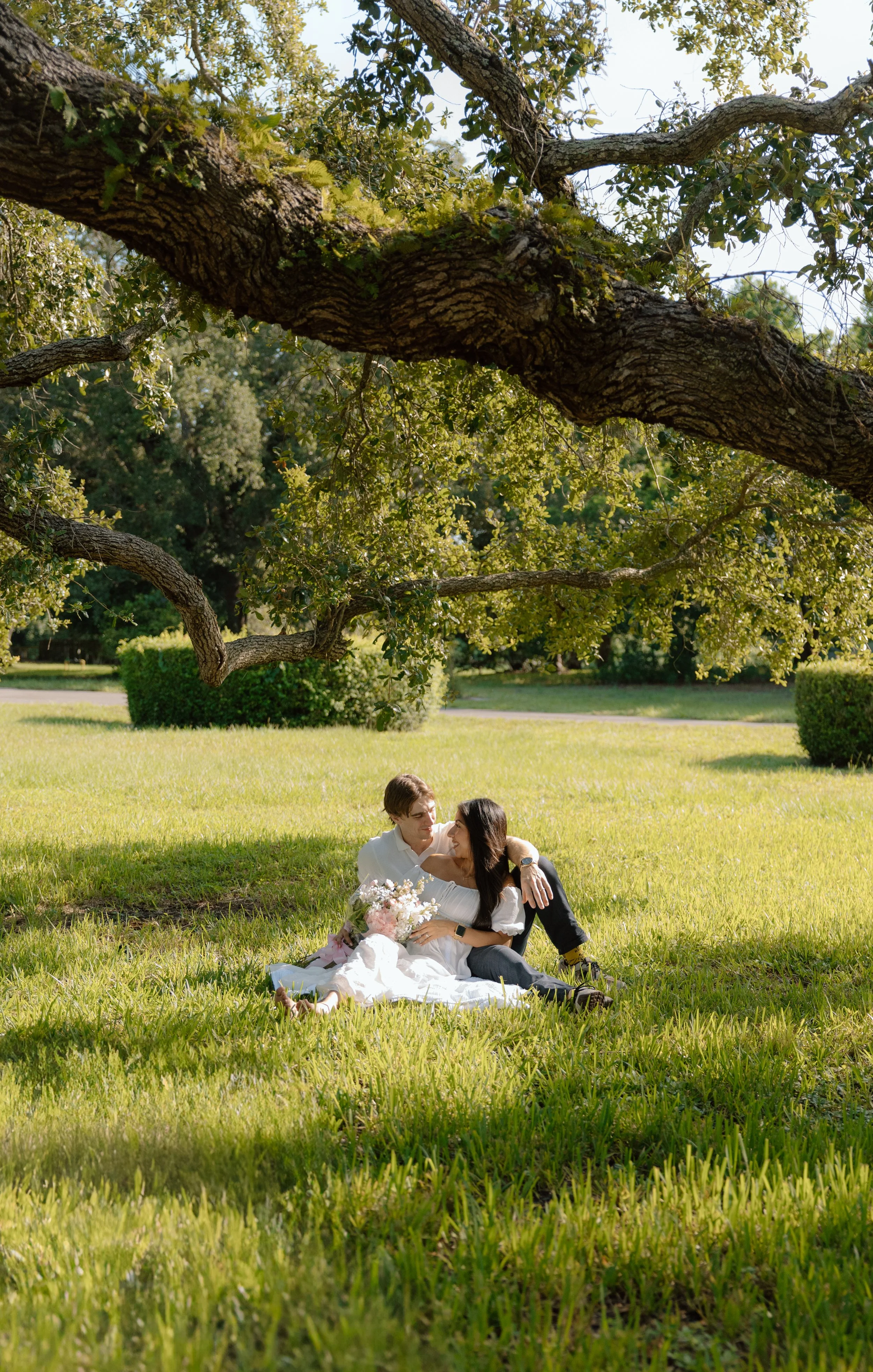 Sama_Photography-3579.jpg
