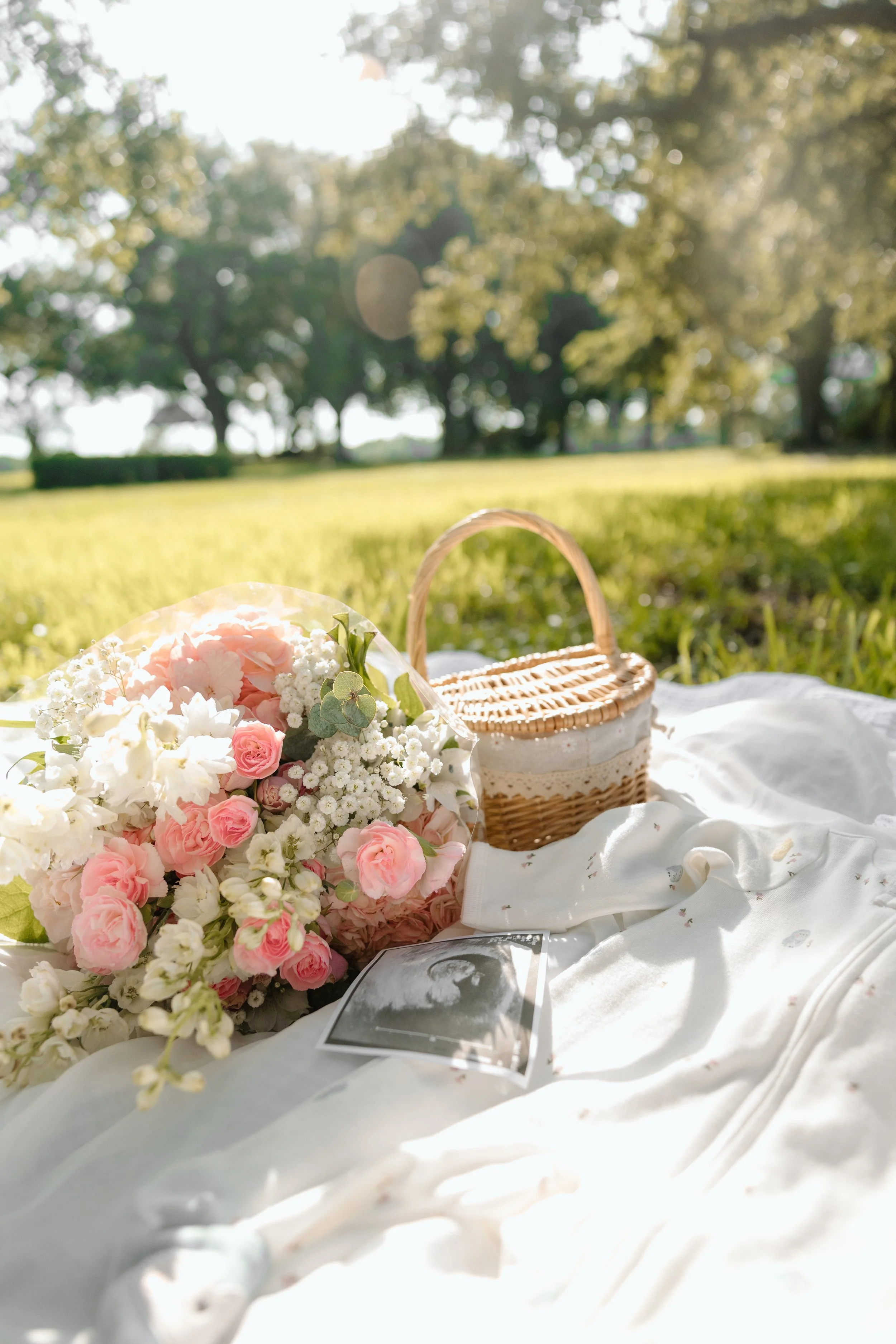 Sama_Photography-3455.jpg