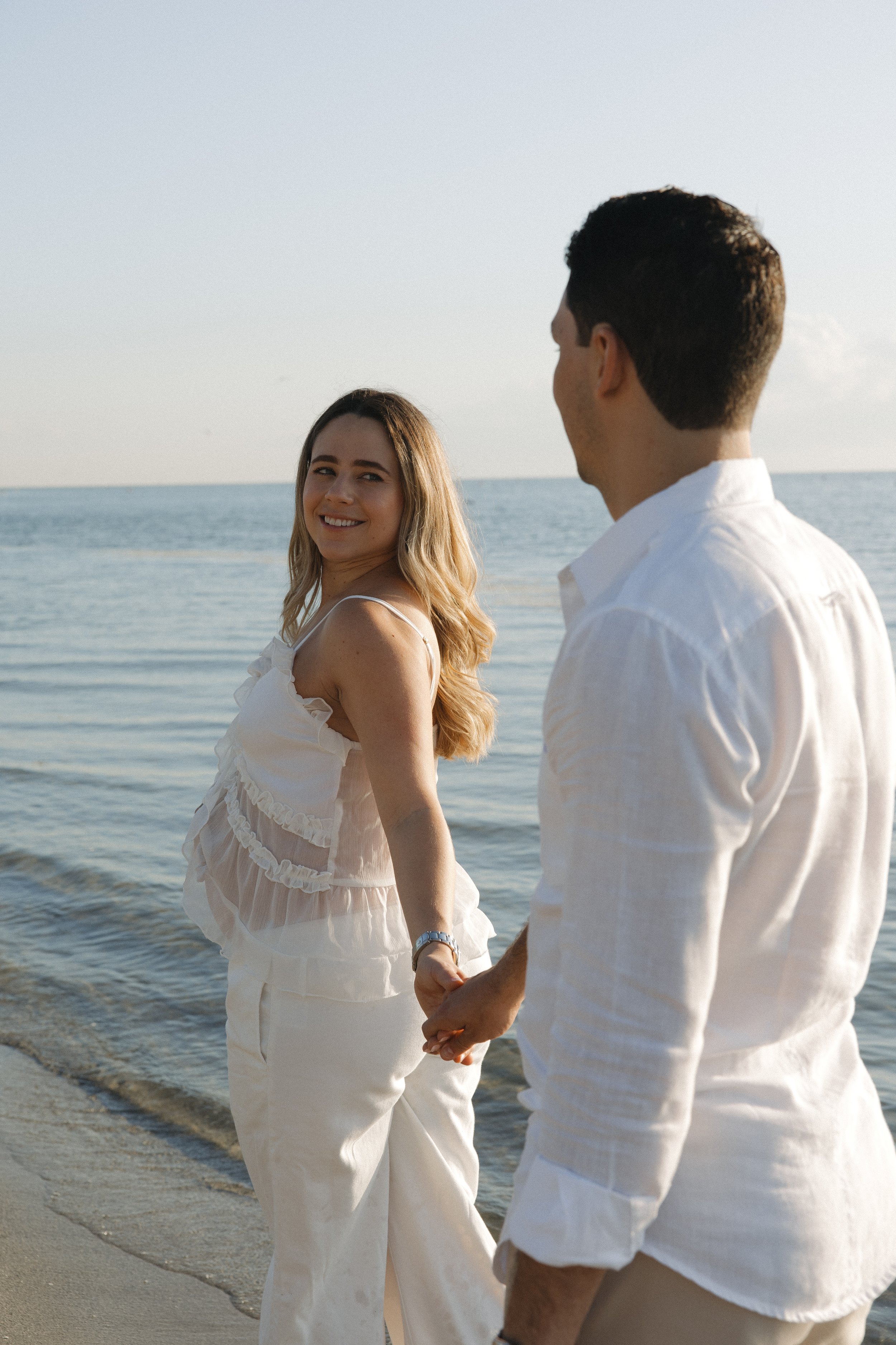 Sama_Photography_VJM-4172.jpg
