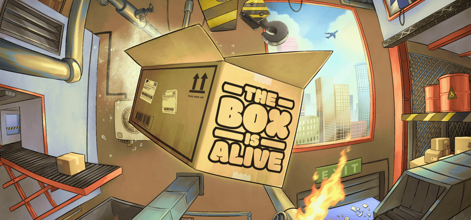 TBIA_Steam_HeaderCapsule.png