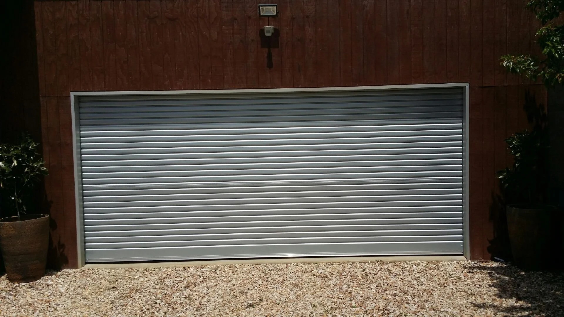 Silver roller garage door.jpeg