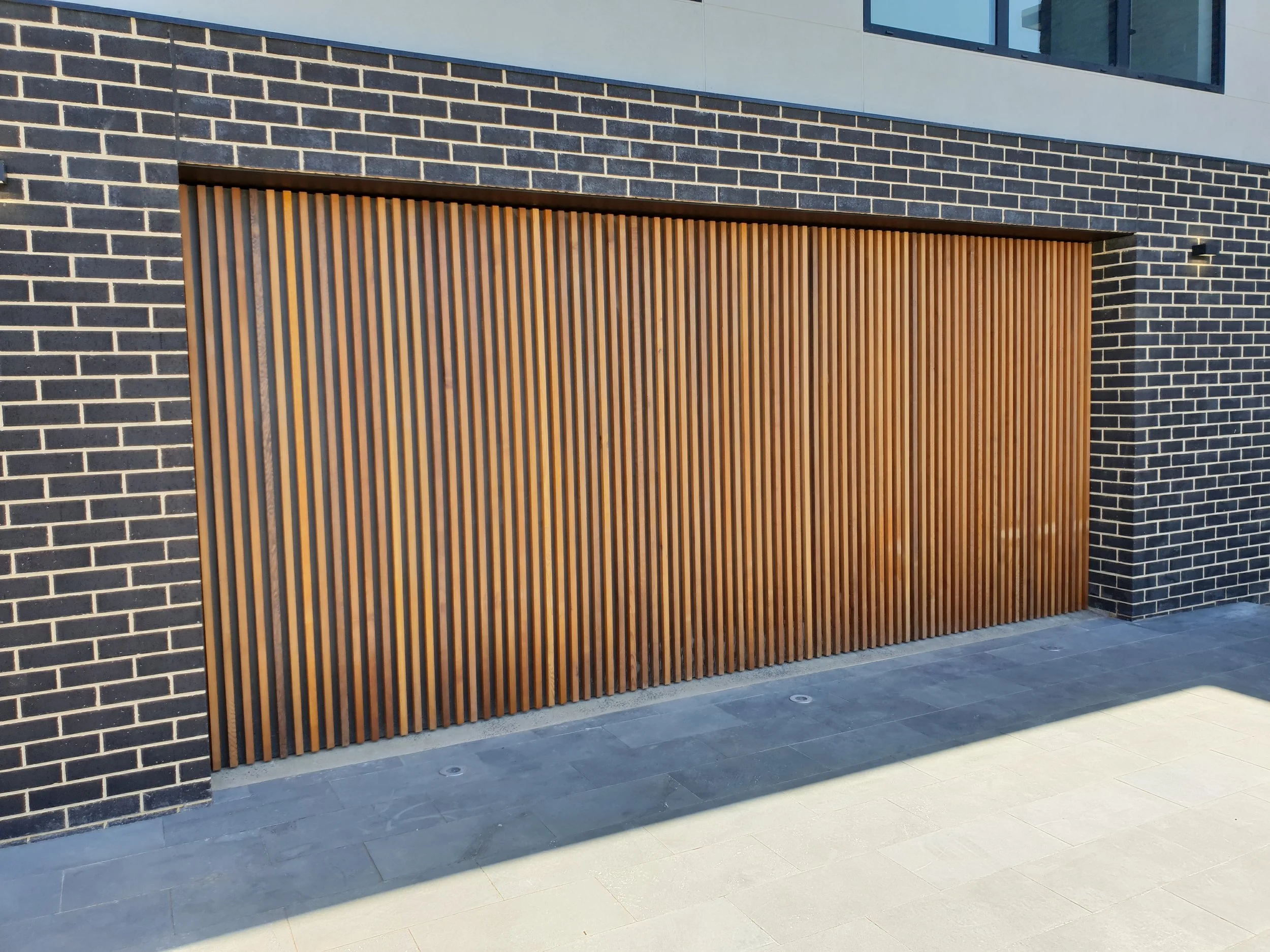 Custom tilt timber door.jpg