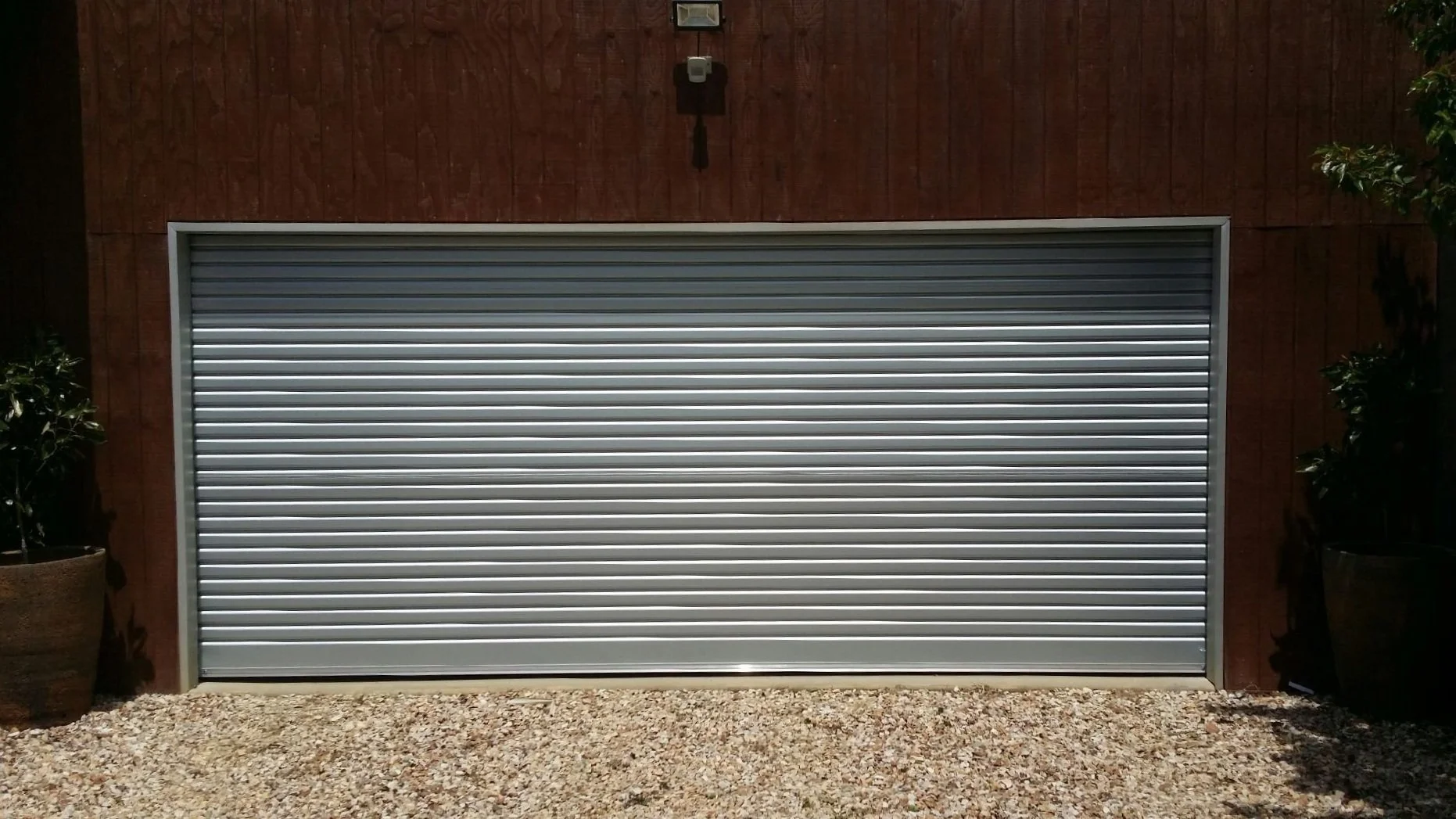 Silver roller garage door.jpg