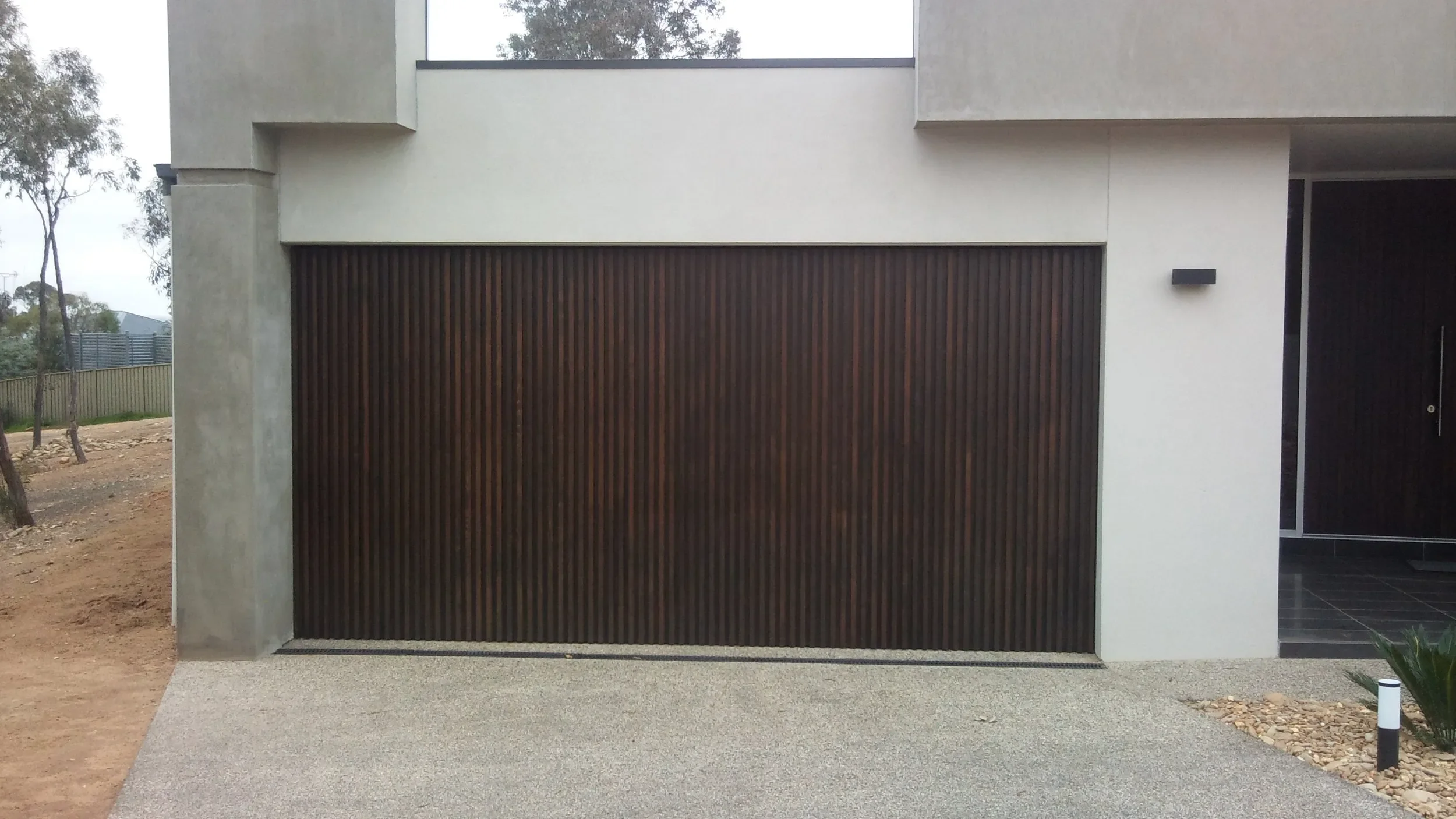 Timber+tilt+garage+door.webp
