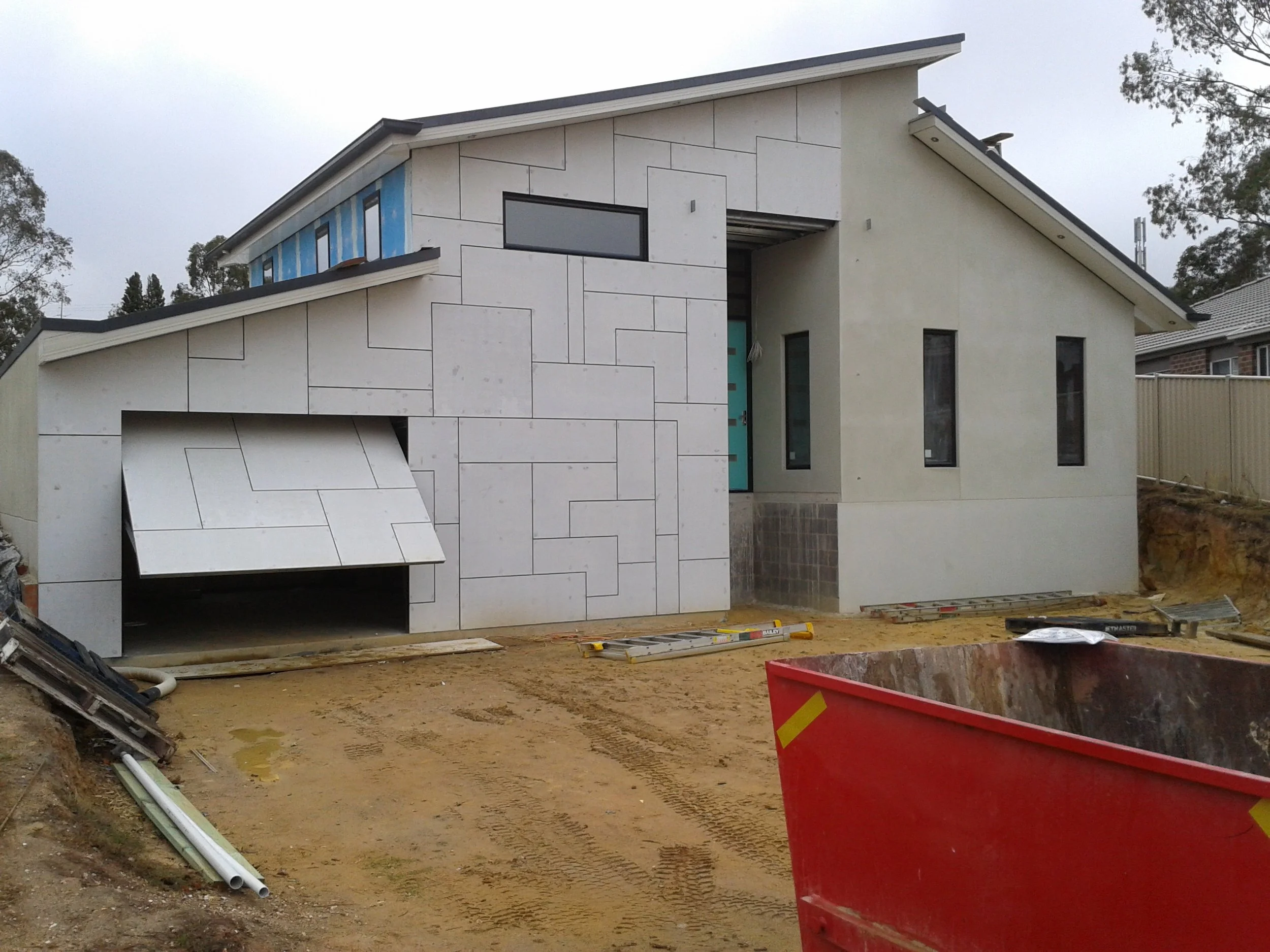 Seamless custom tilt garage door.jpg