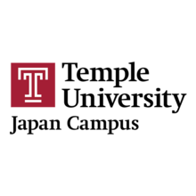 University Acceptances