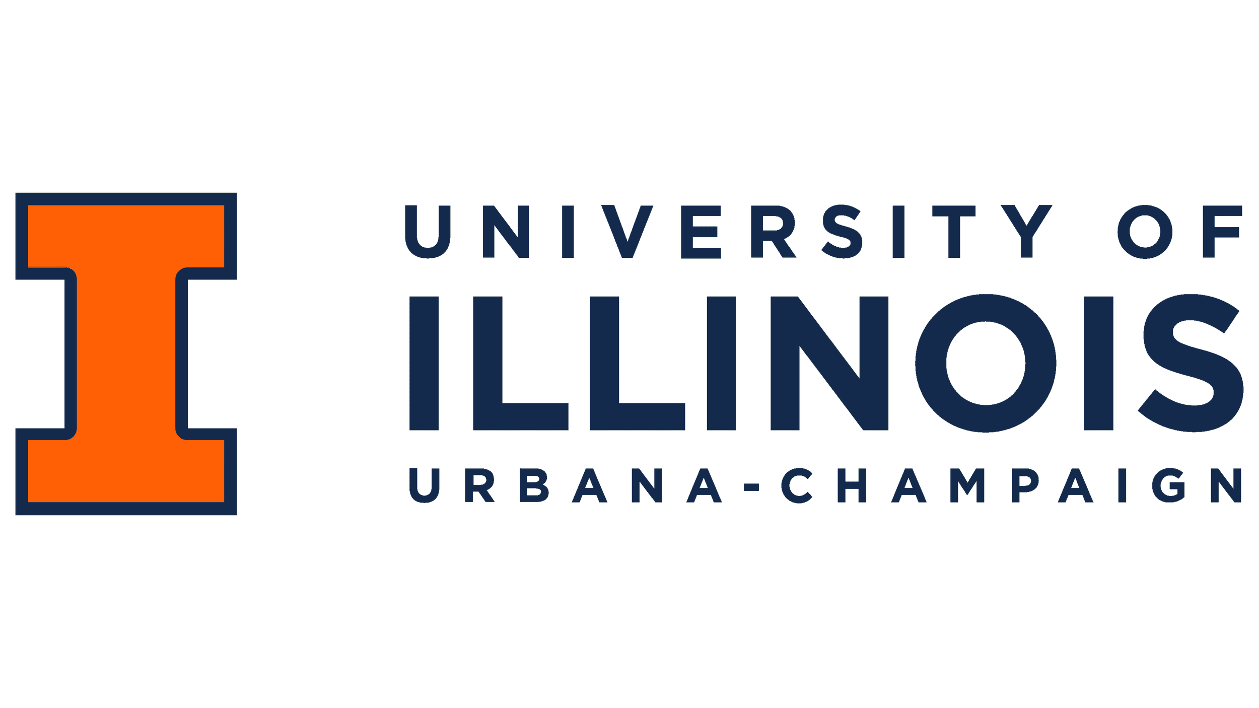 University Acceptances