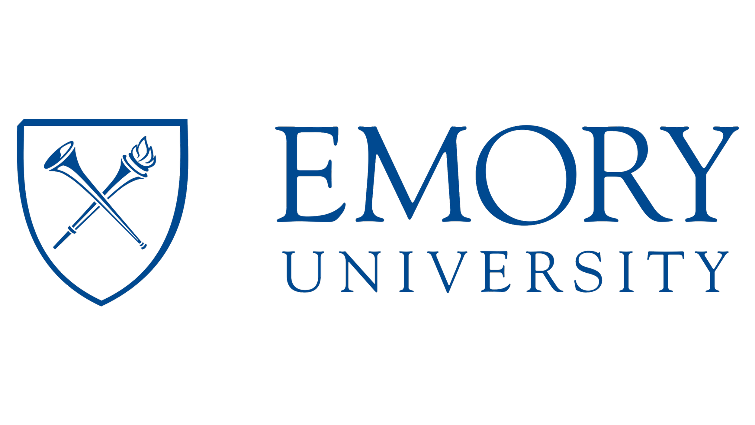 University Acceptances