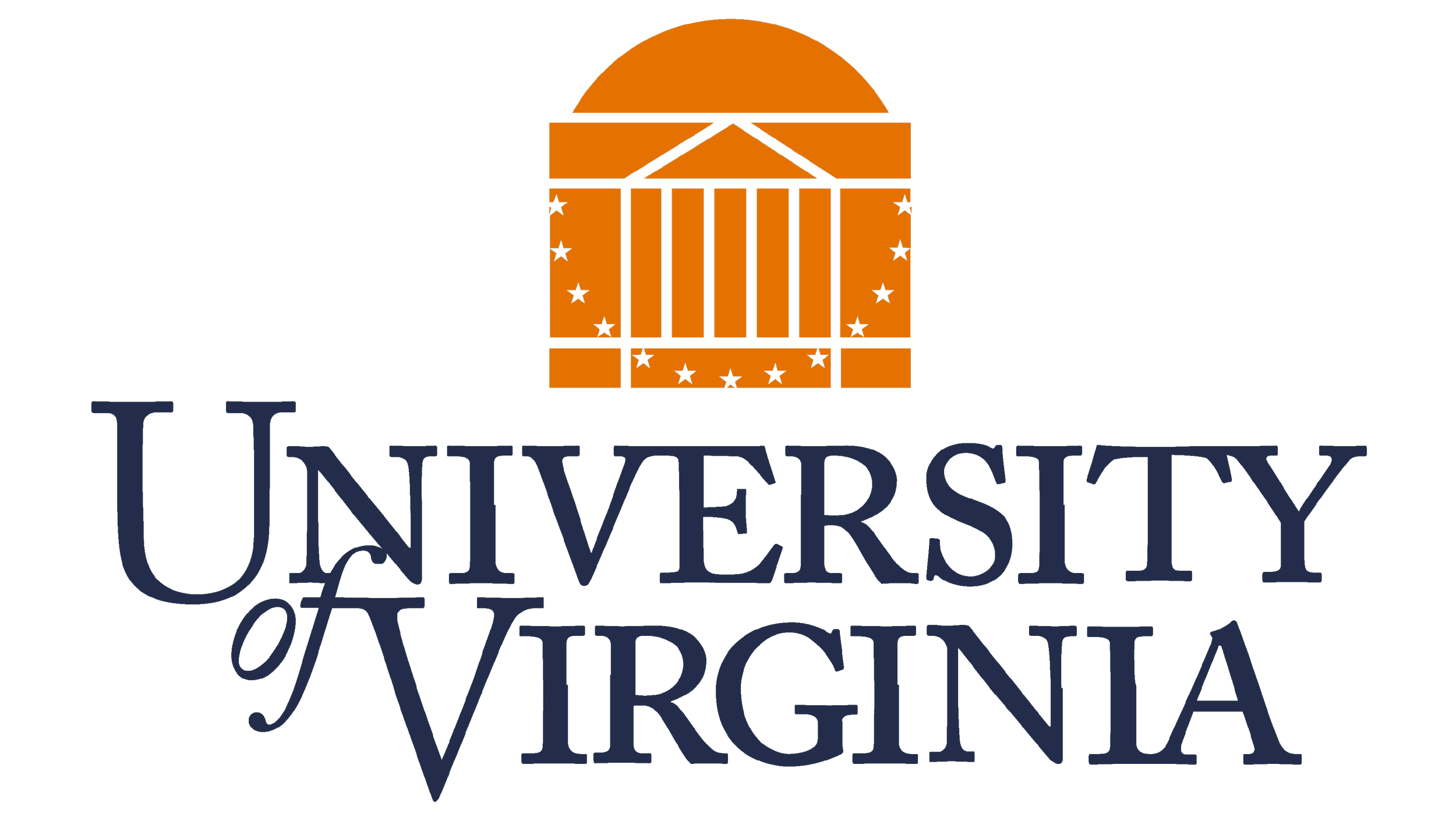 University Acceptances
