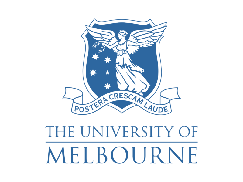University Acceptances