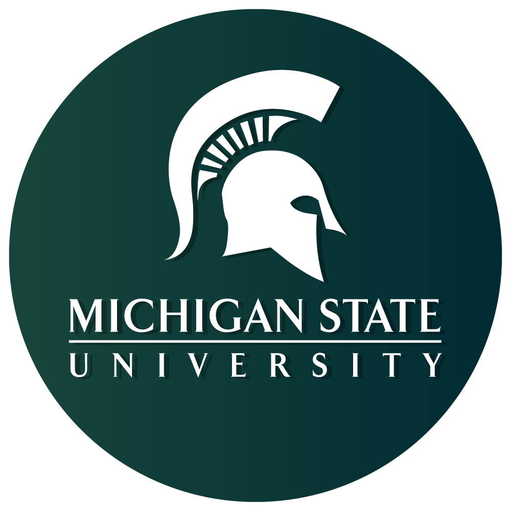 University Acceptances