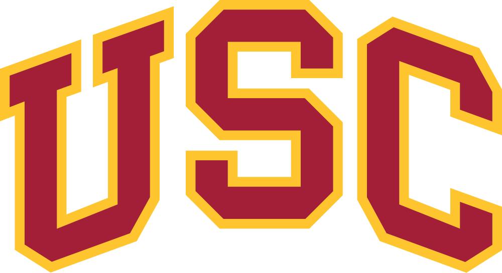 University Acceptances
