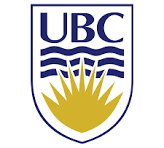University Acceptances
