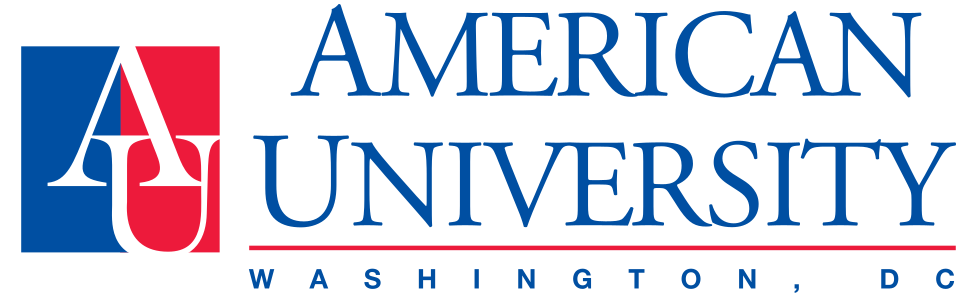 University Acceptances