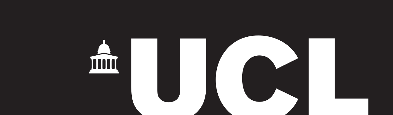 University Acceptances