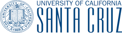 University Acceptances