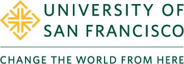University Acceptances