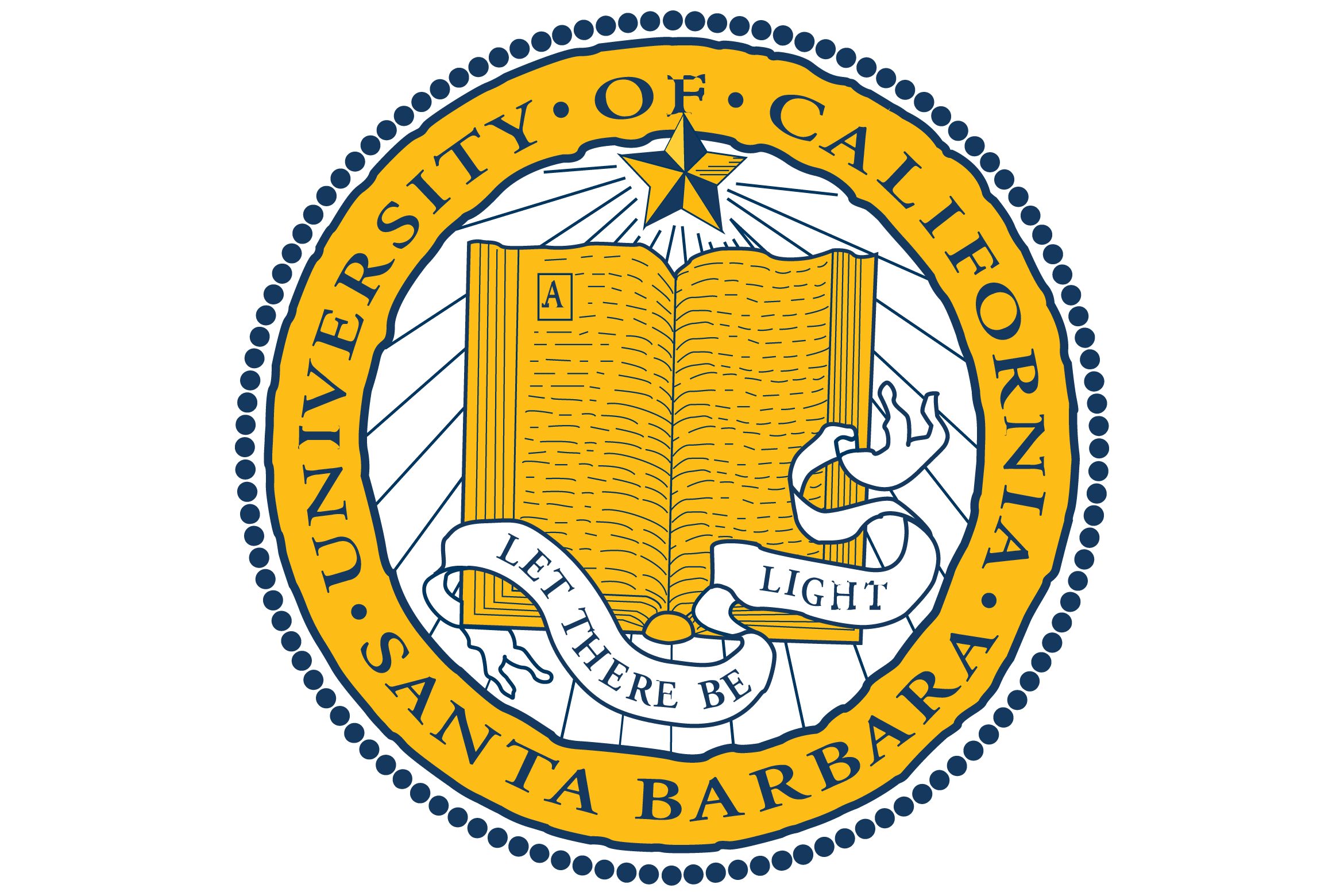 University Acceptances