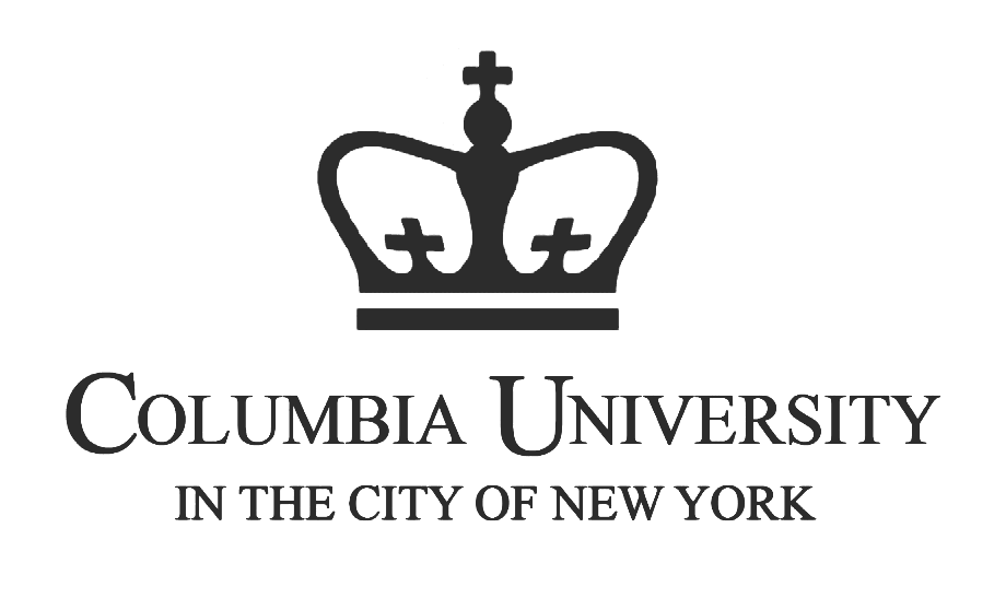 University Acceptances