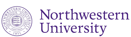 University Acceptances